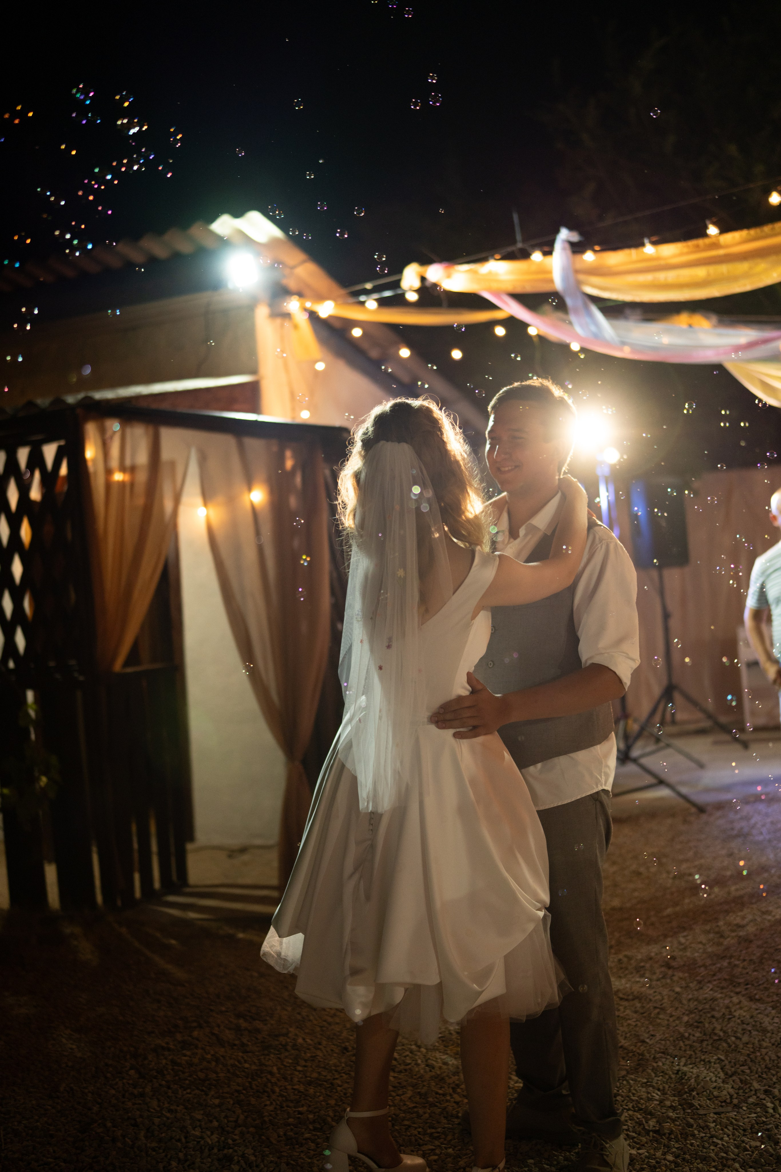 Z&A. Фотограф и Видеограф Севастополь Крым