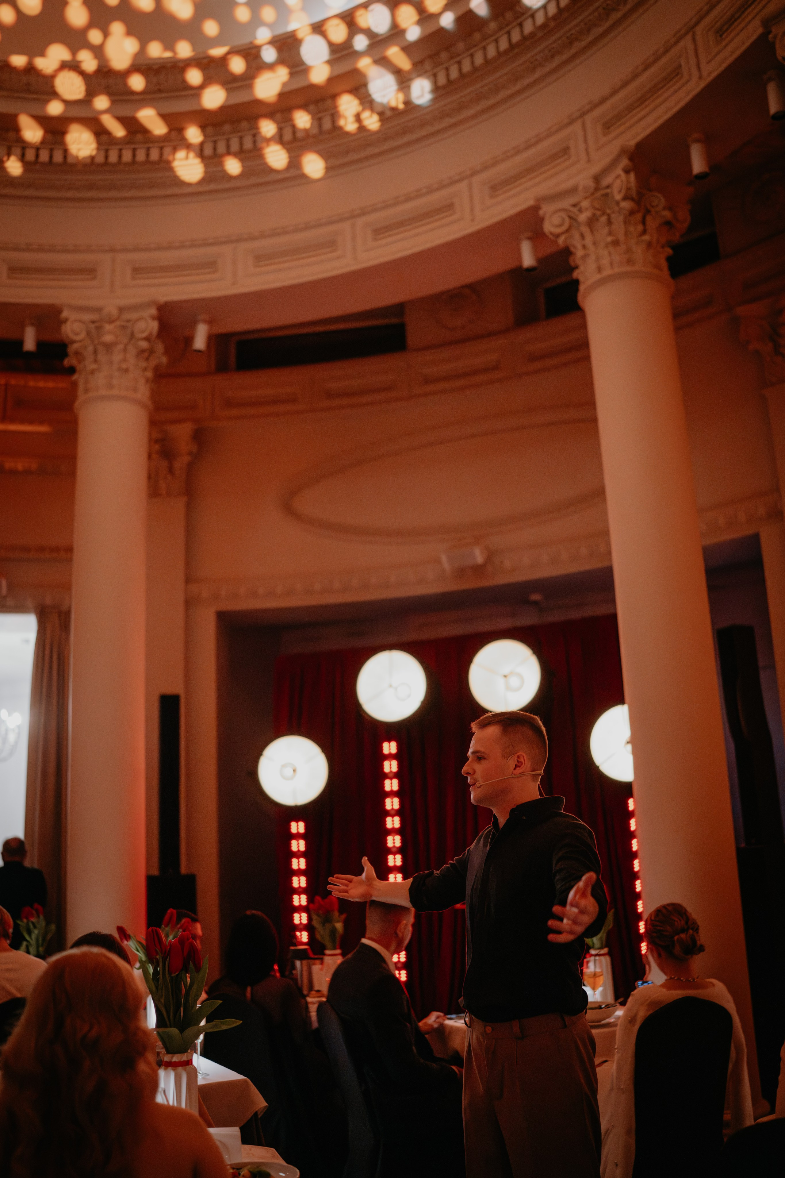 Мalentine's day Modus. Фотограф и Видеограф Севастополь Крым