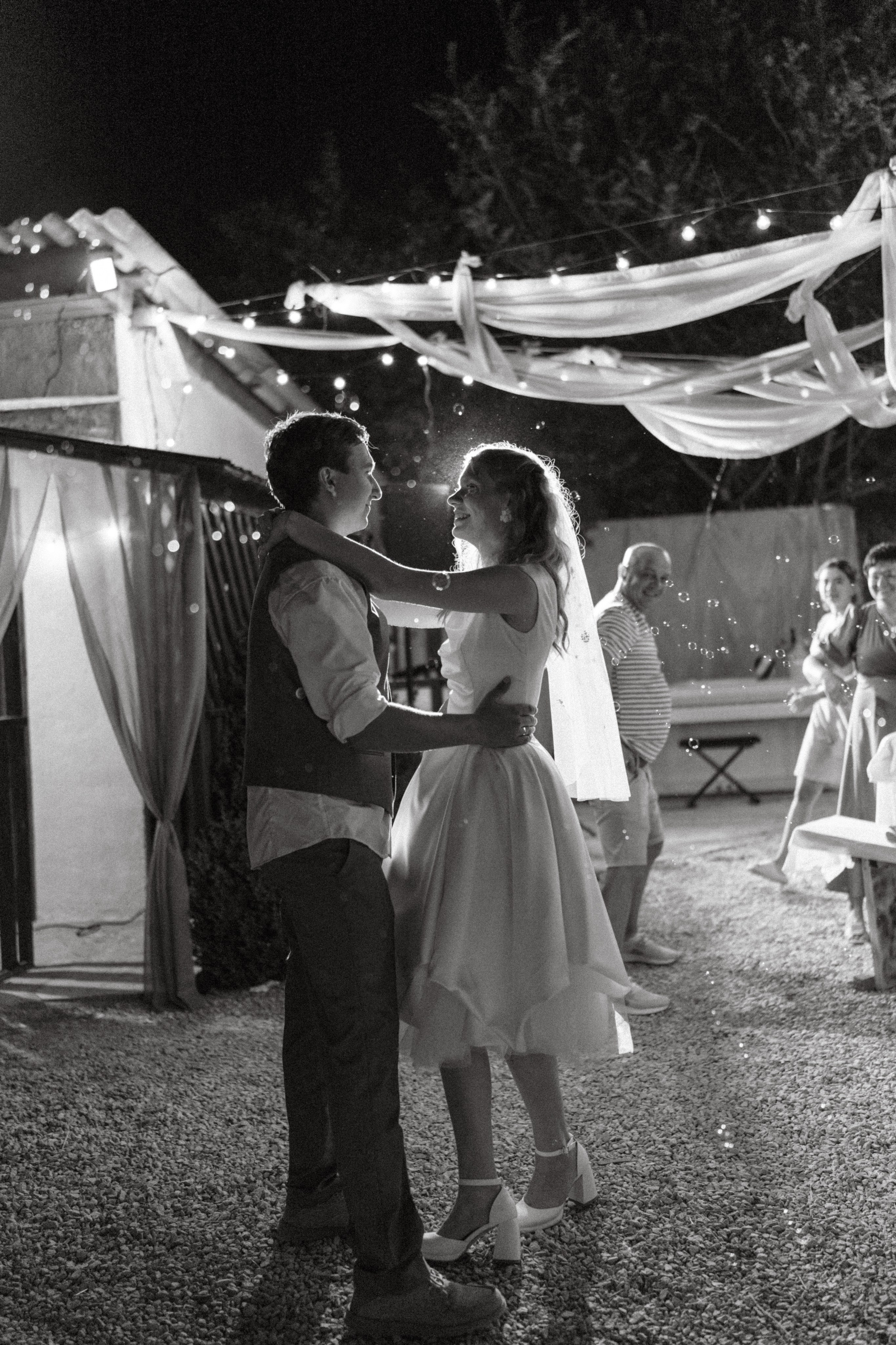 Z&A. Фотограф и Видеограф Севастополь Крым