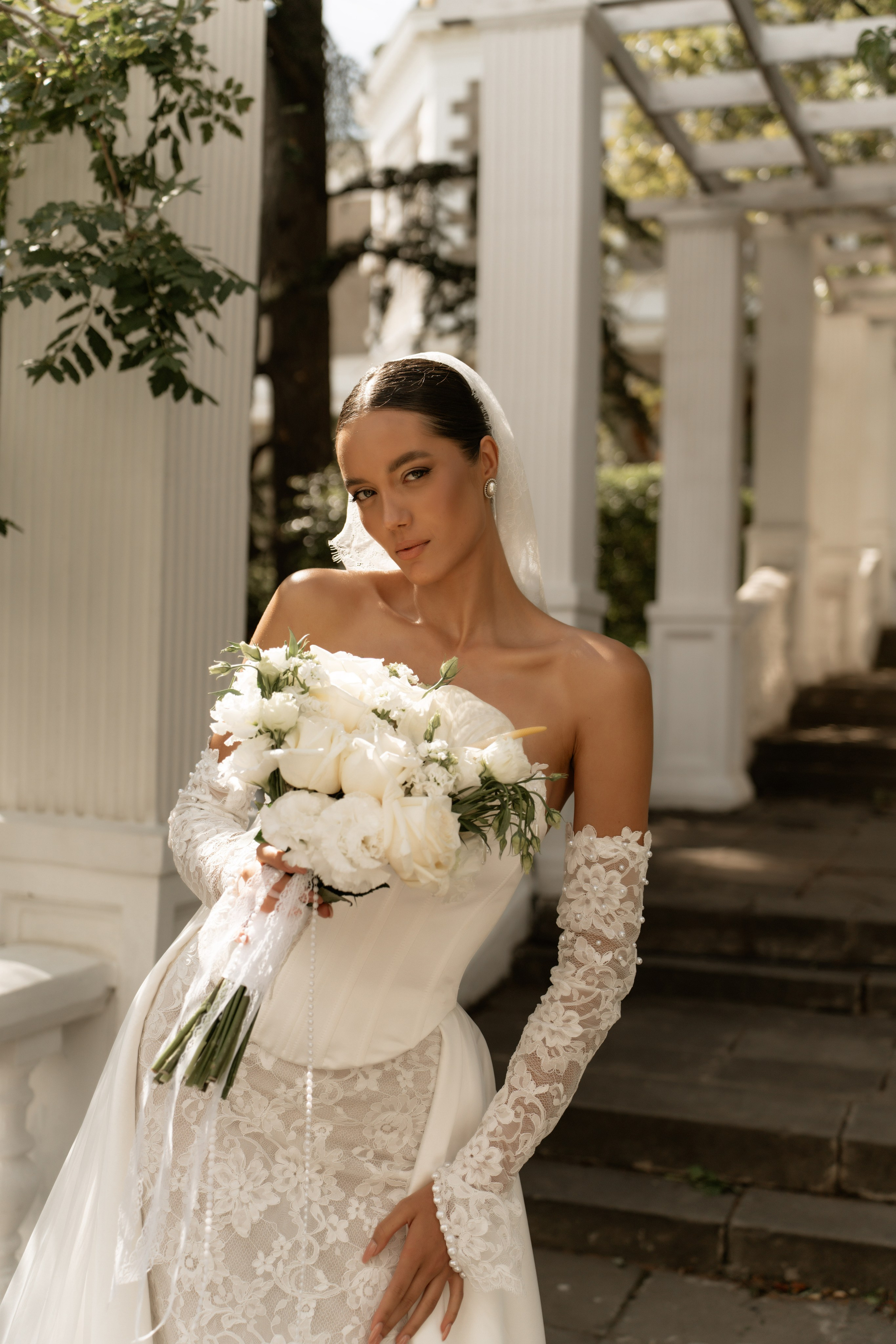 Кирилл и Елизавета. Фотограф и Видеограф Севастополь Крым