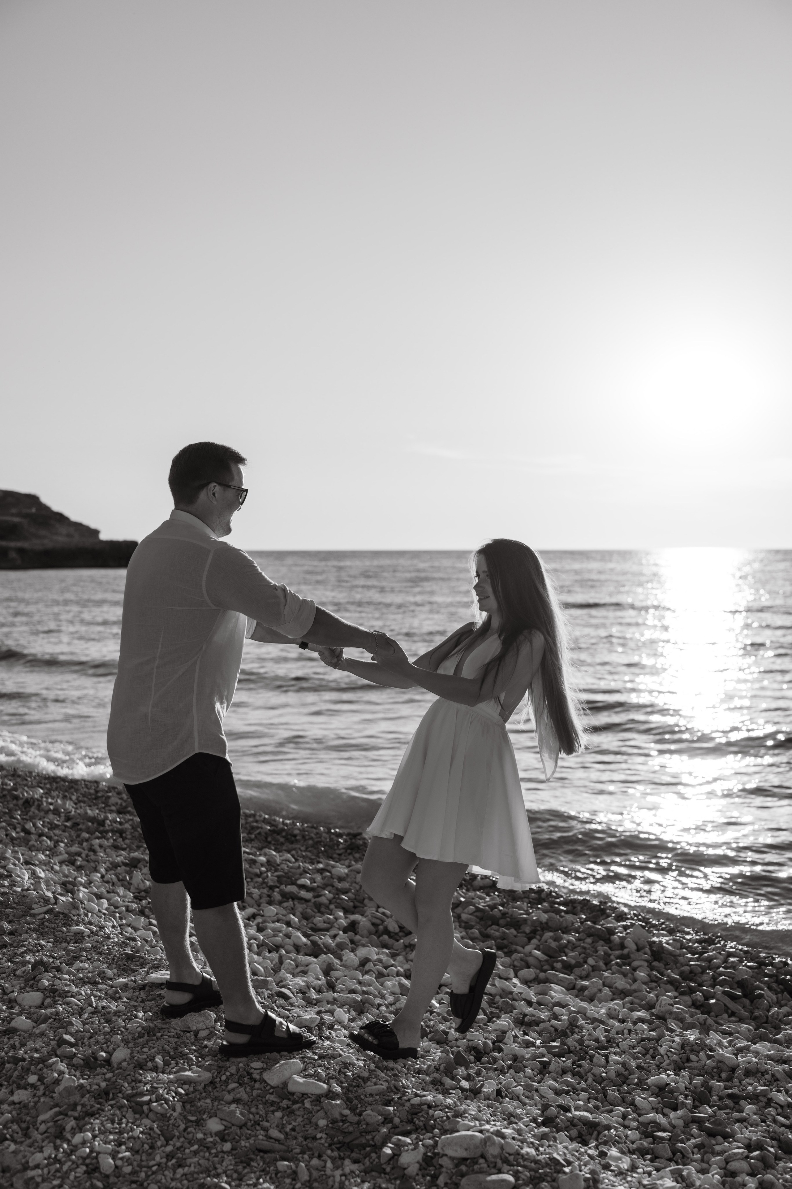 A$D. Фотограф и Видеограф Севастополь Крым