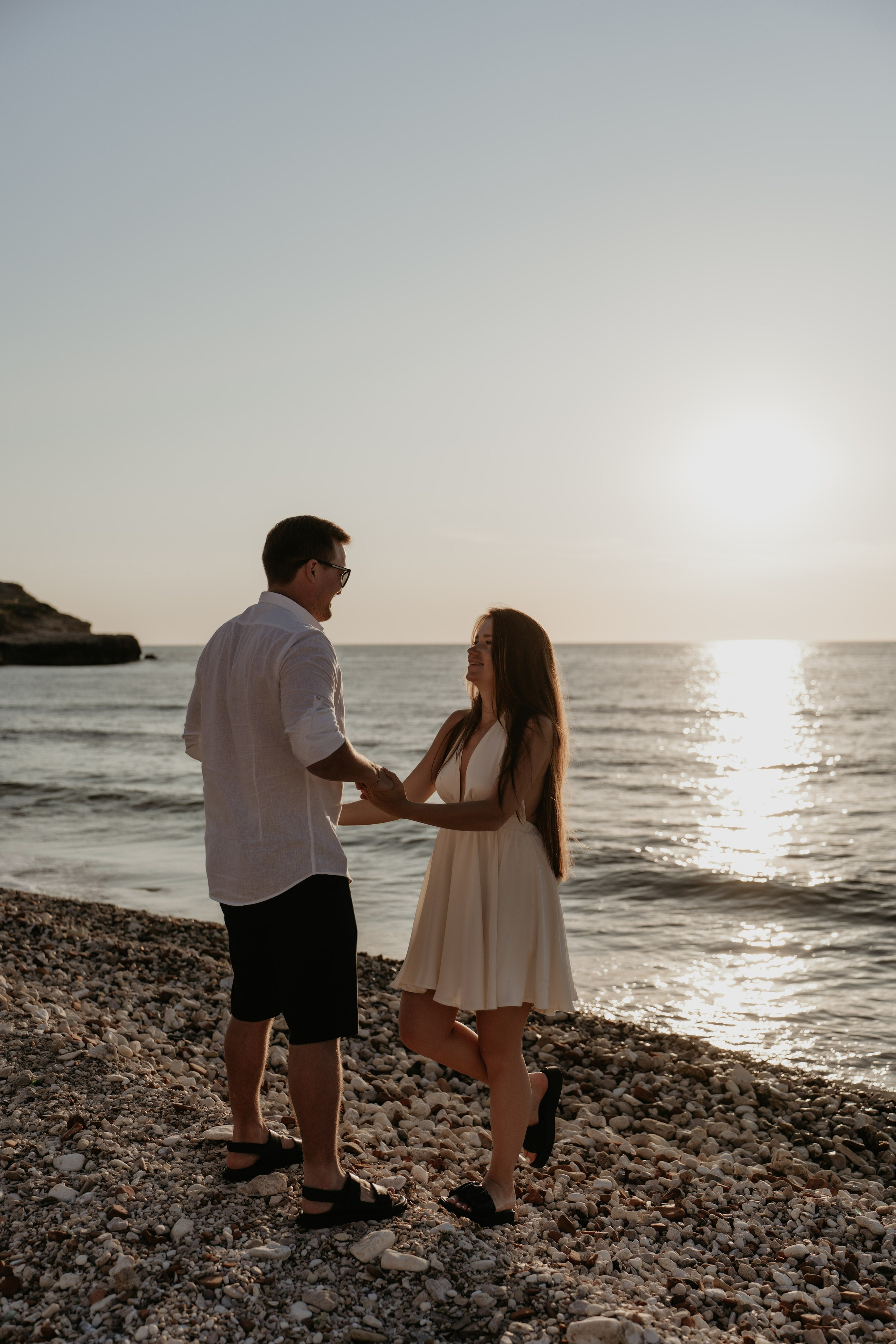 A$D. Фотограф и Видеограф Севастополь Крым