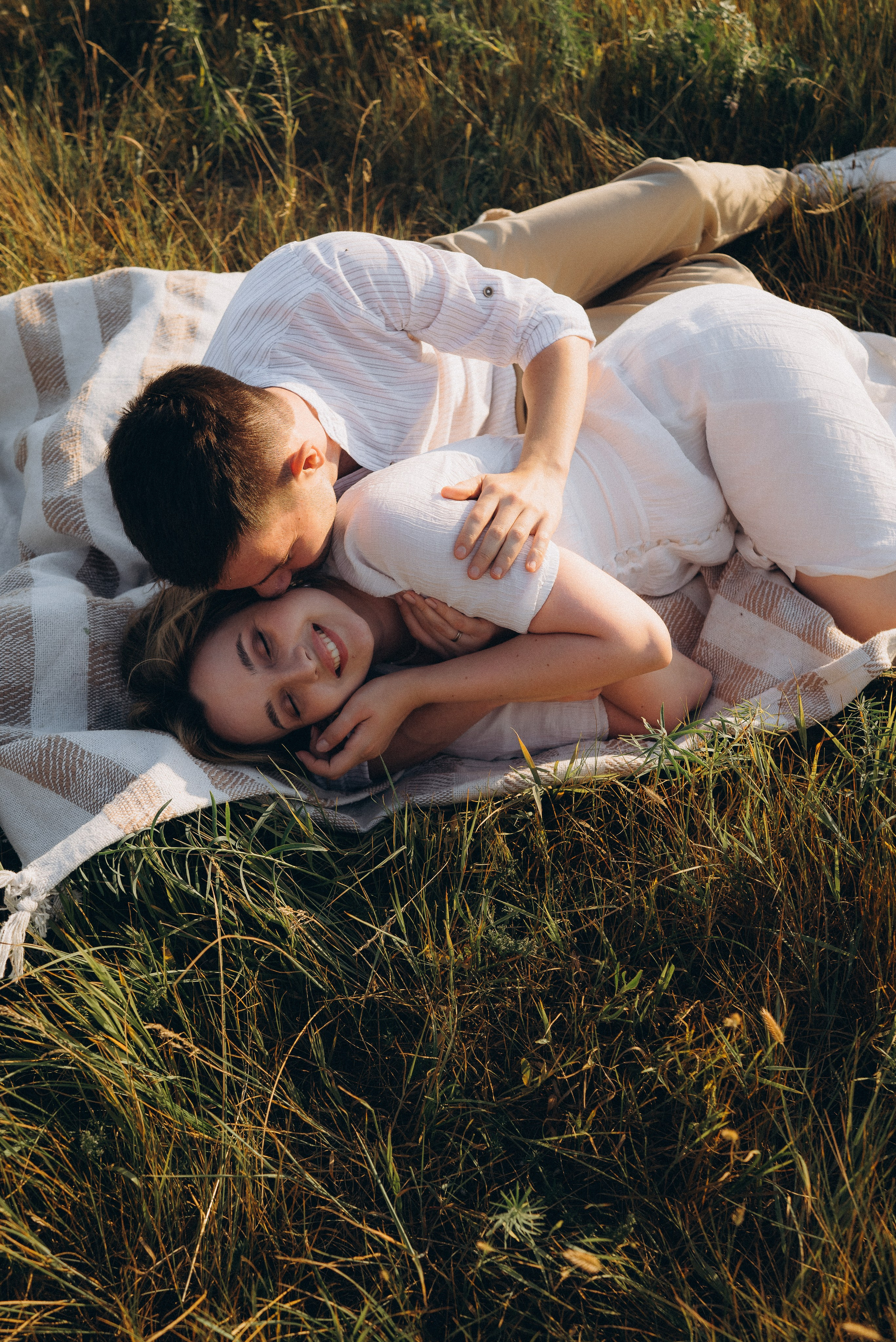 Путешествие на велосипеде. Семейный фотограф Ростов-на-Дону Татьяна Соколова