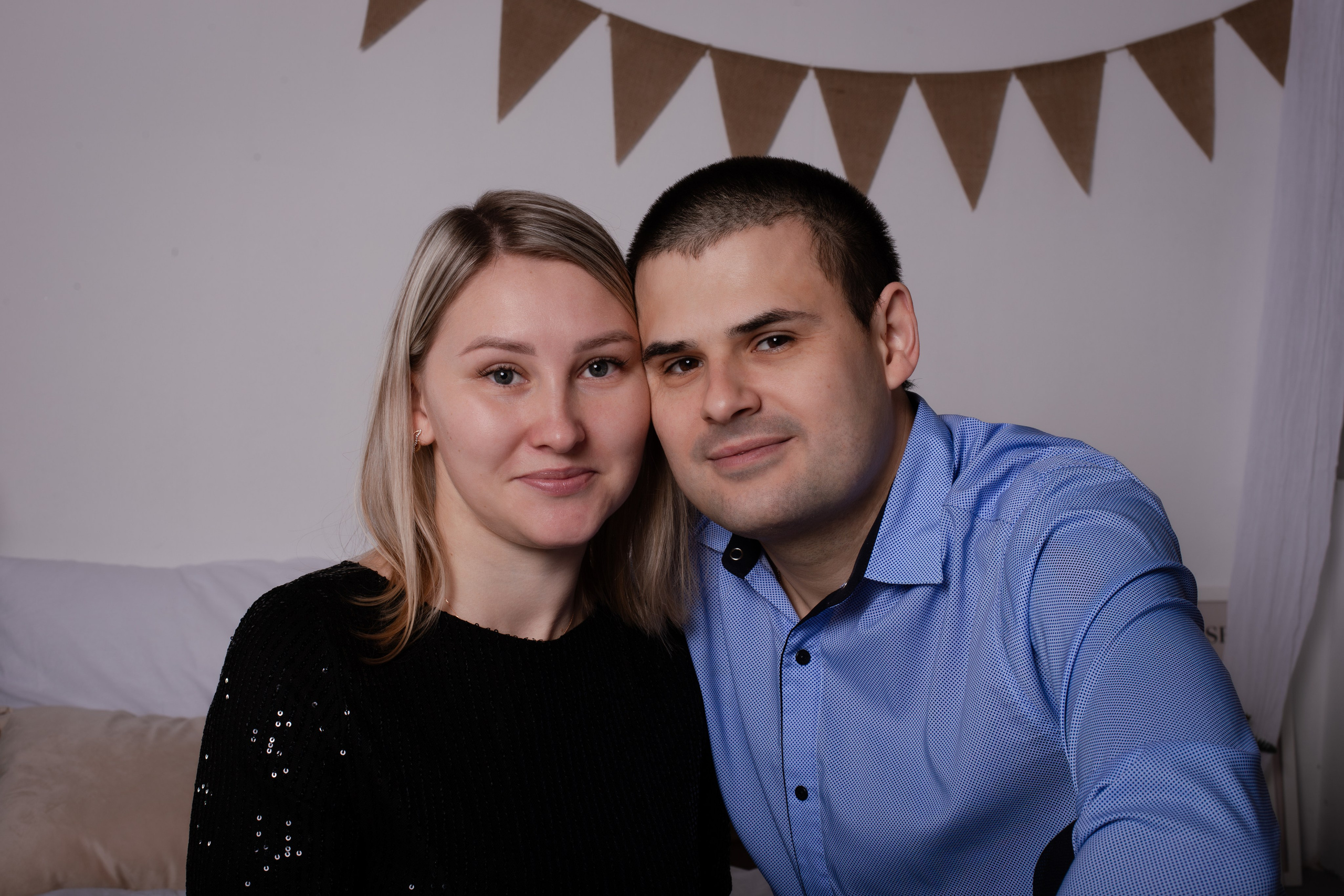 Семейная. Фотограф/Контент-фотограф в Гусь-Хрустальном Валентина Ванюхина