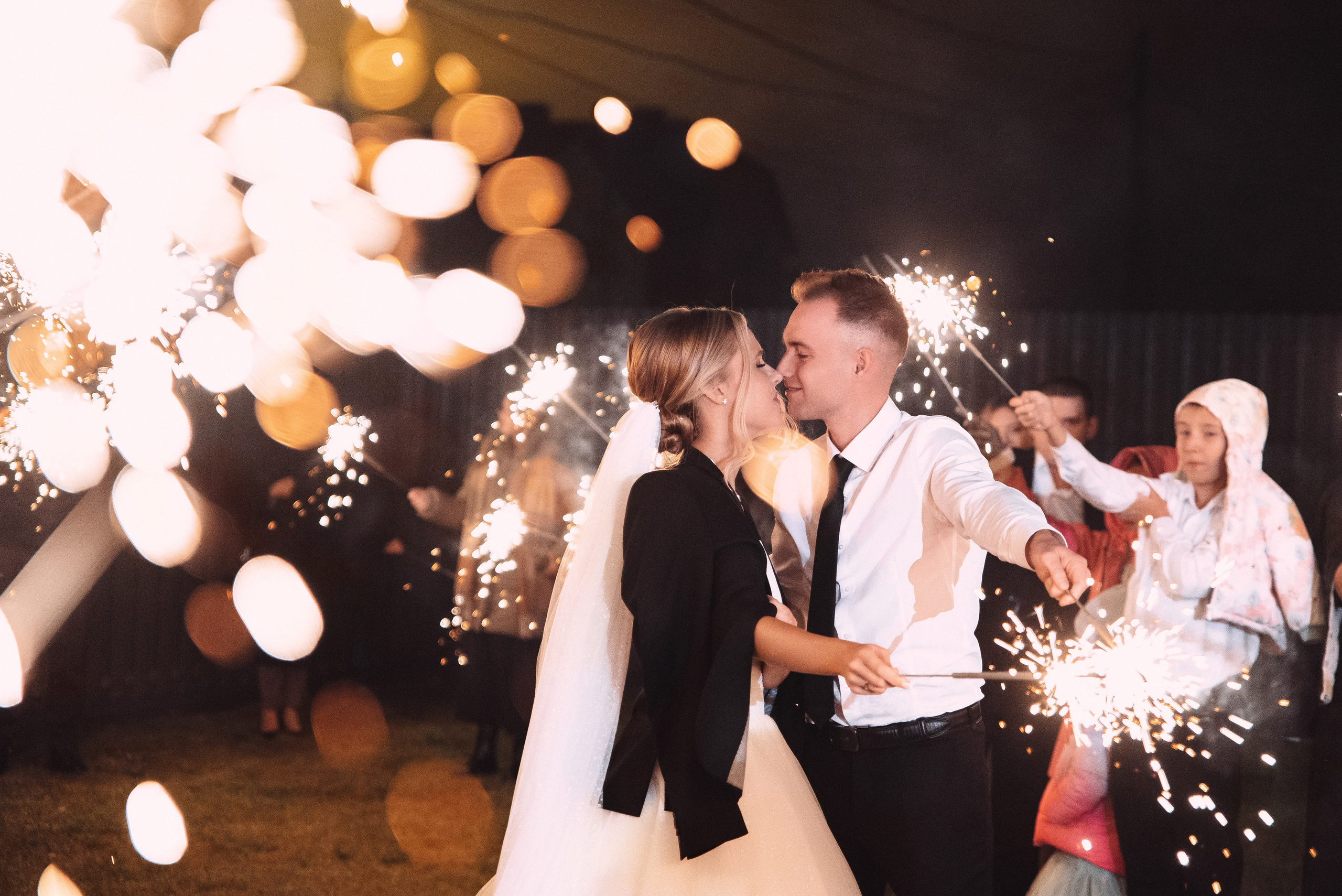 Александр + Кристина. Свадебный и семейный фотограф в Волгограде Олеся Лисицкая