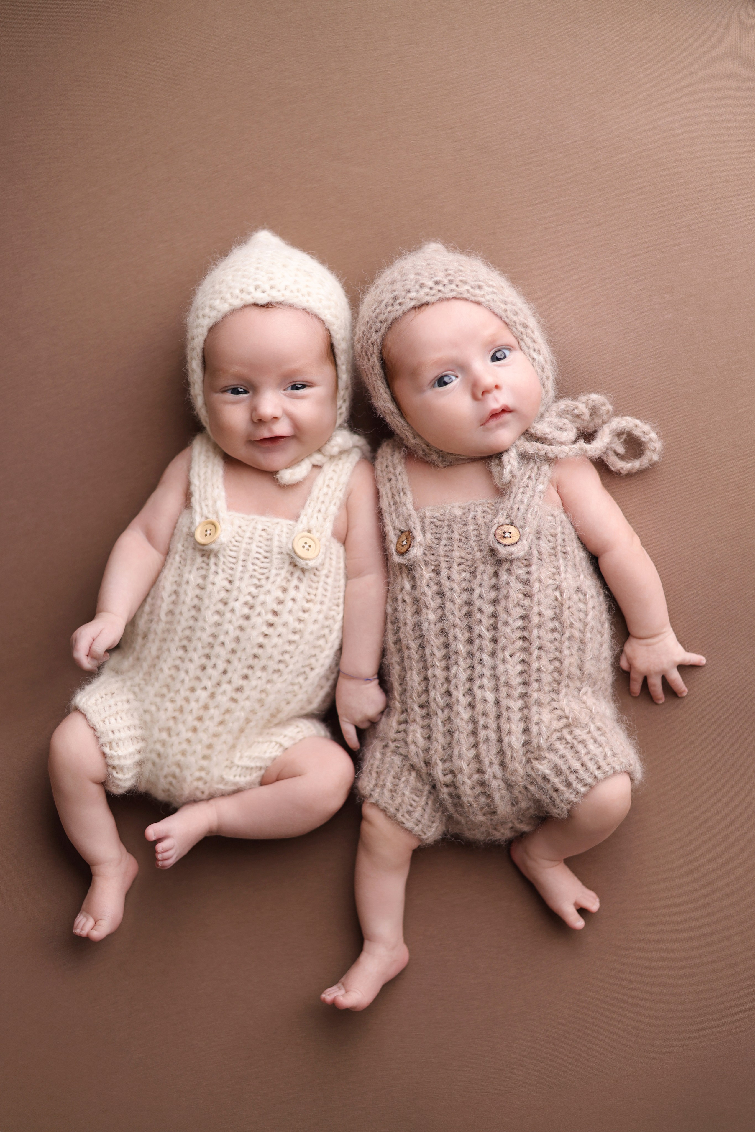 Ян и Филипп, максимальный пакет, классический стиль + natural. Фотограф новорожденных Москва. Ньюборн фотограф Москва