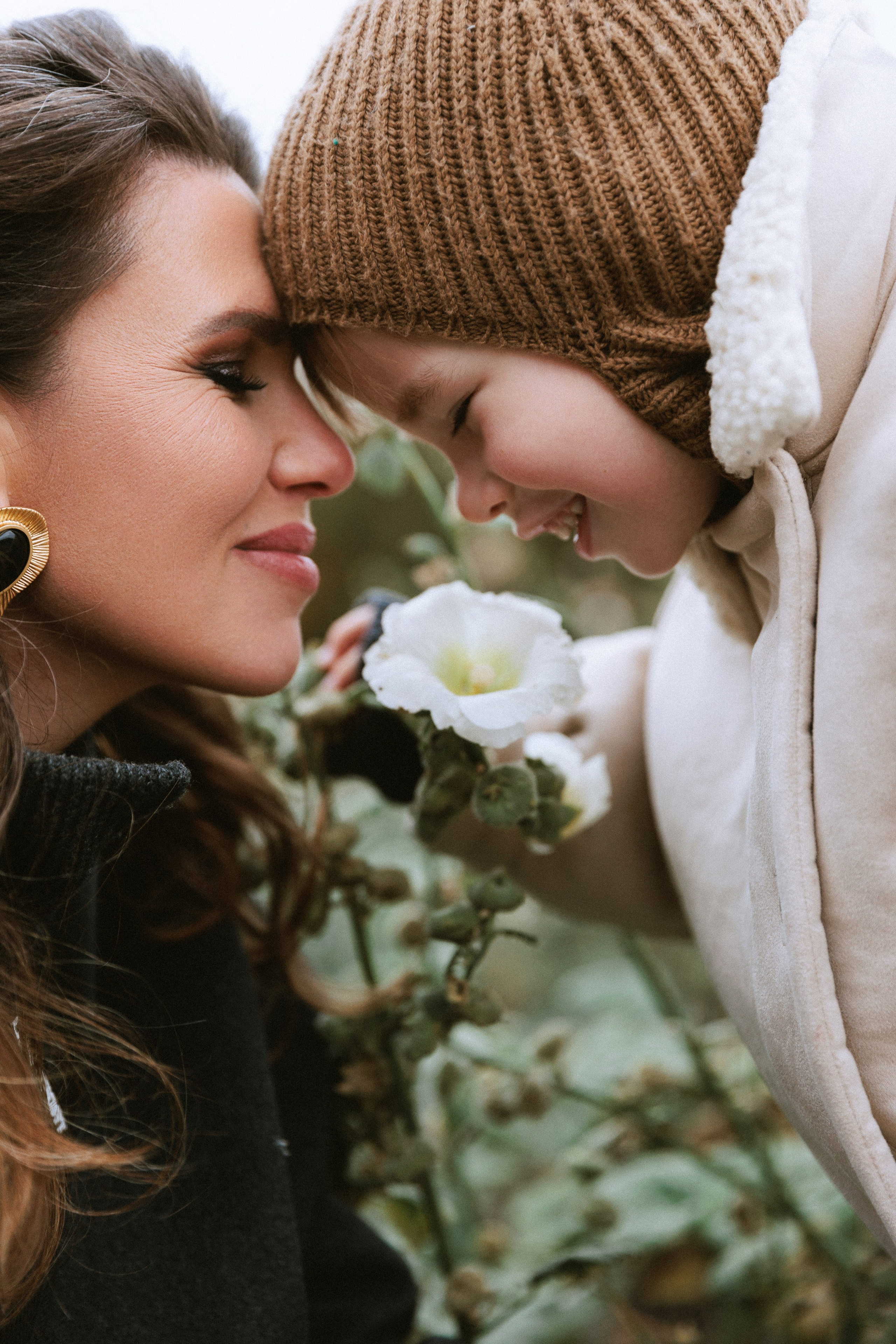 Богдан и Яна. Фотограф в Москве Людмила Малова
