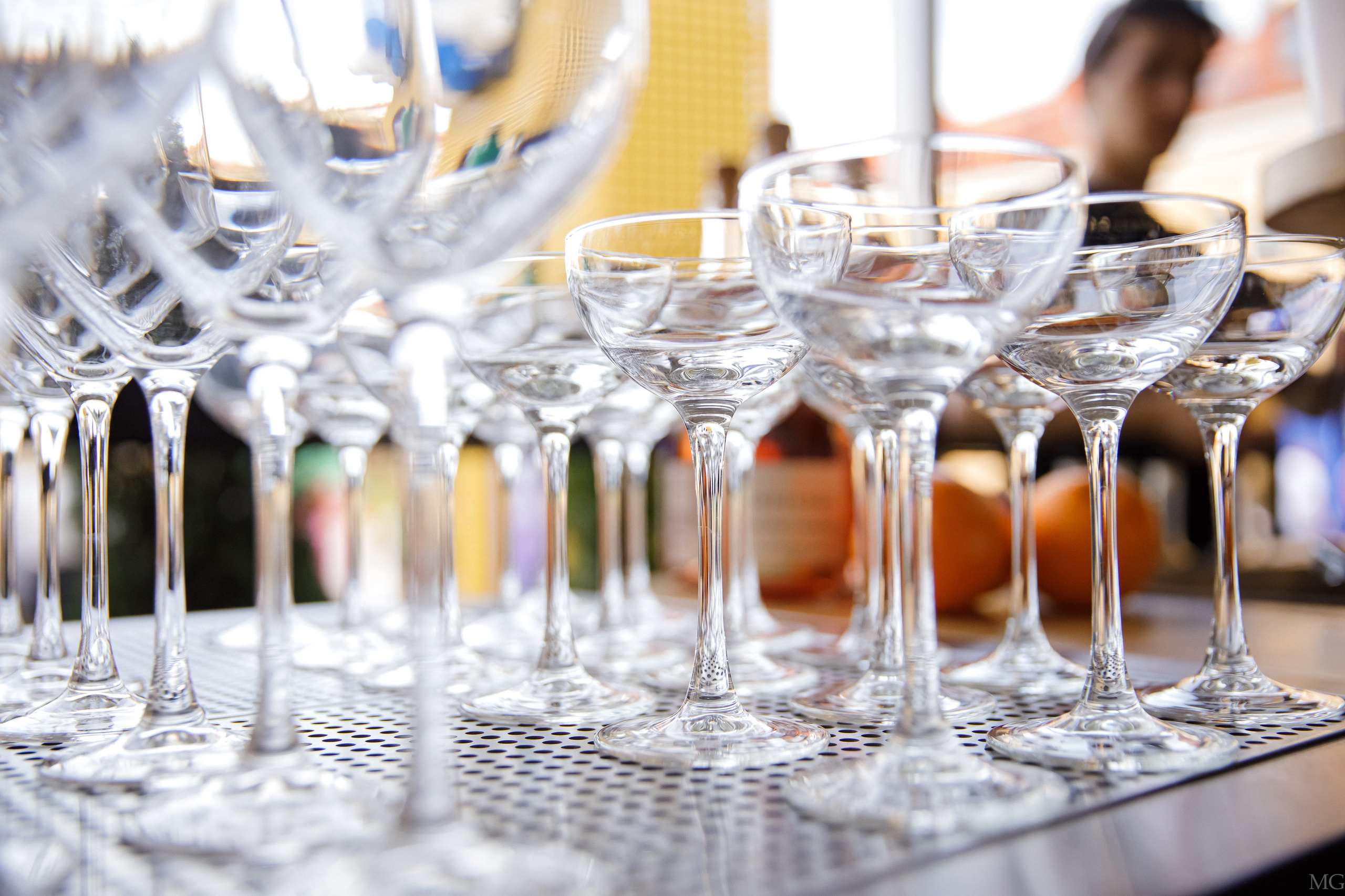 Конференция Гигиена и Профилактика. Маша Гонтарь Семейный домашний репортажный фотограф в Санкт-Петербурге