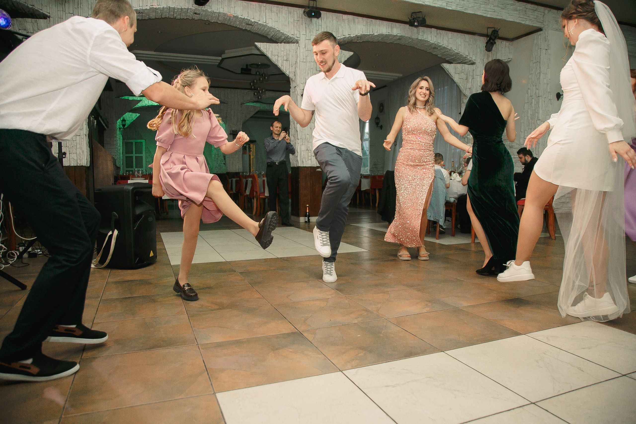 Катя+ Влад. Фото-Видеосъемка любых мероприятий Москва Ростов