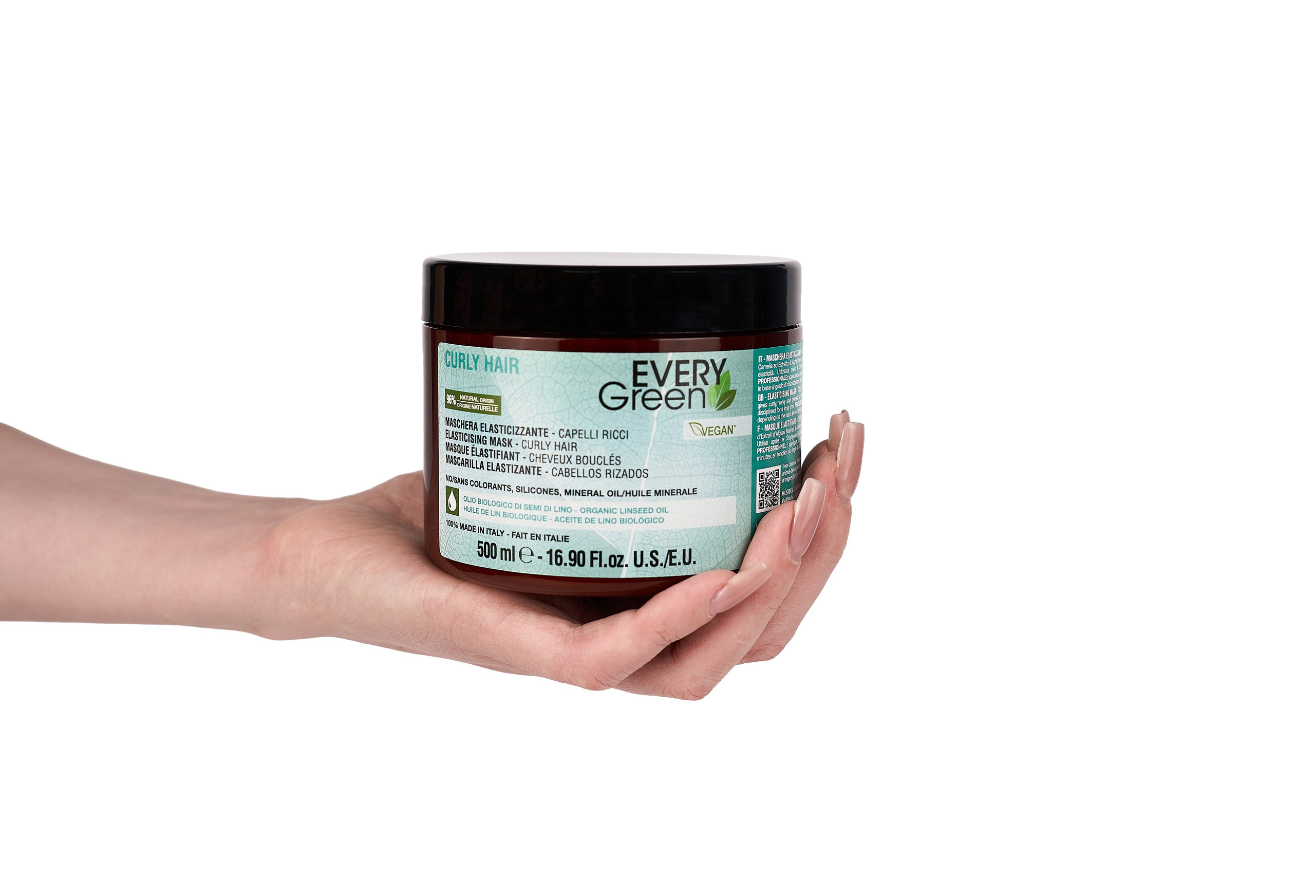 Для Рив Гош. Фотограф