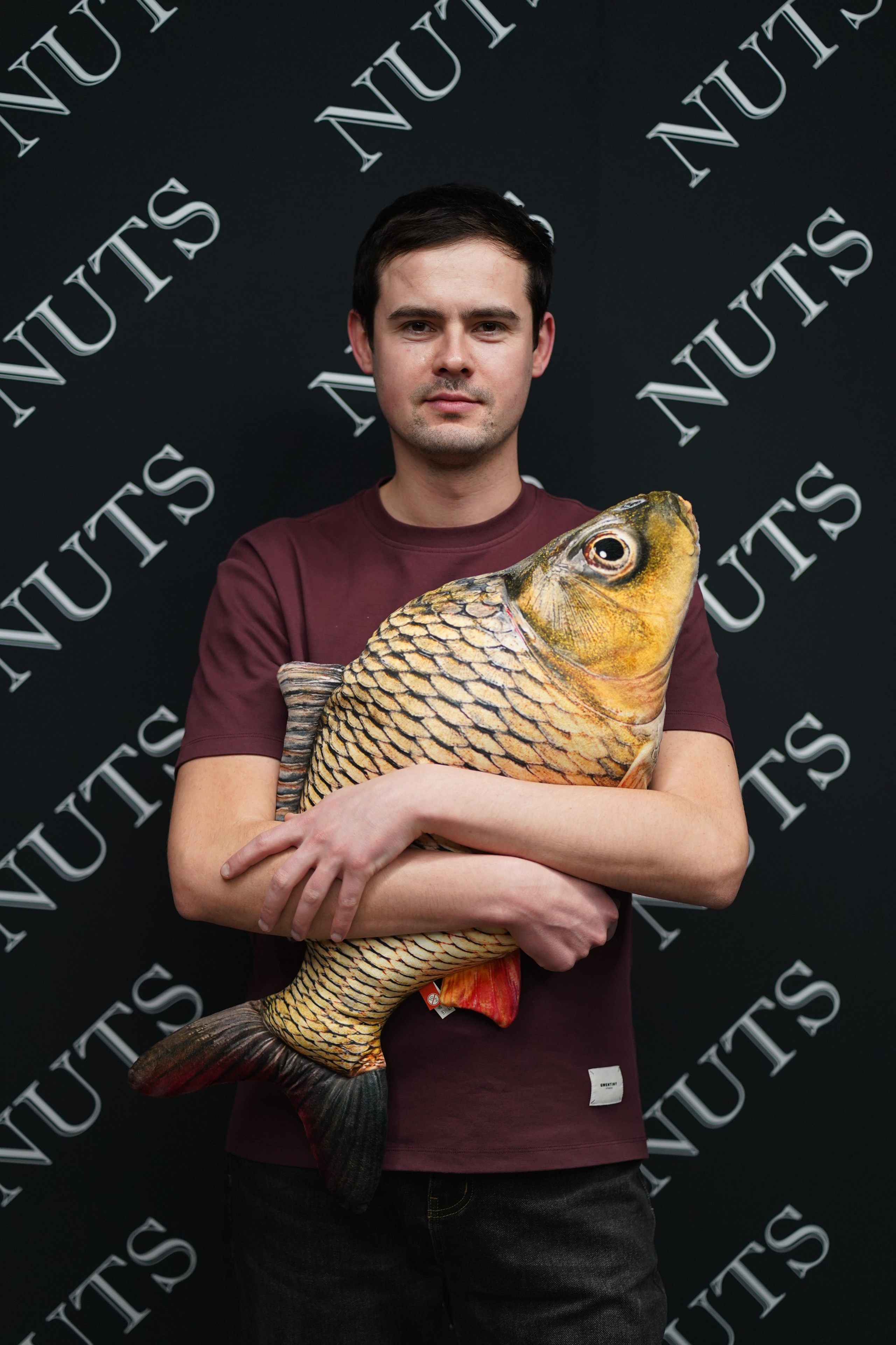 Покер. Фотограф