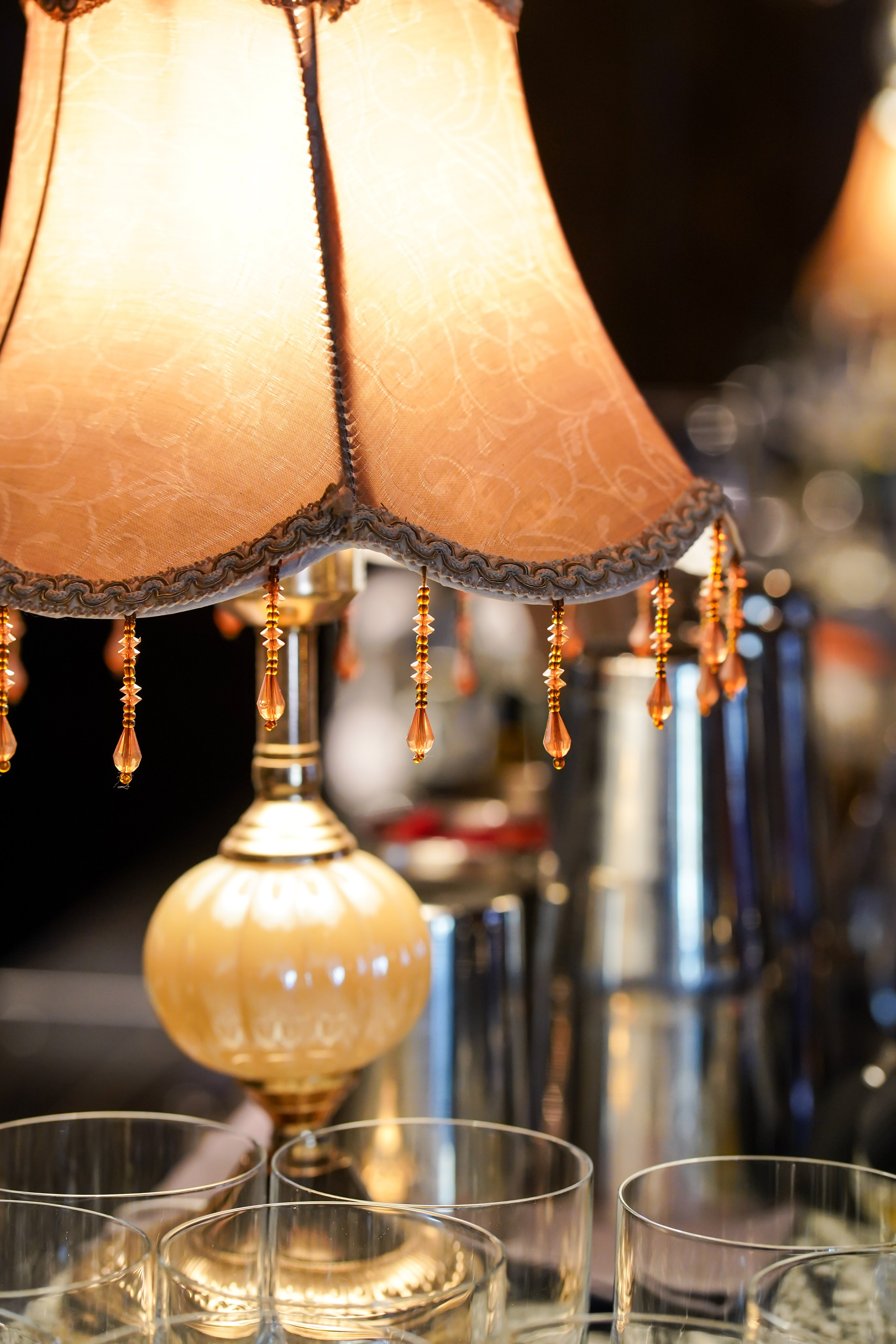 IL MATTO SaMae. Фотограф