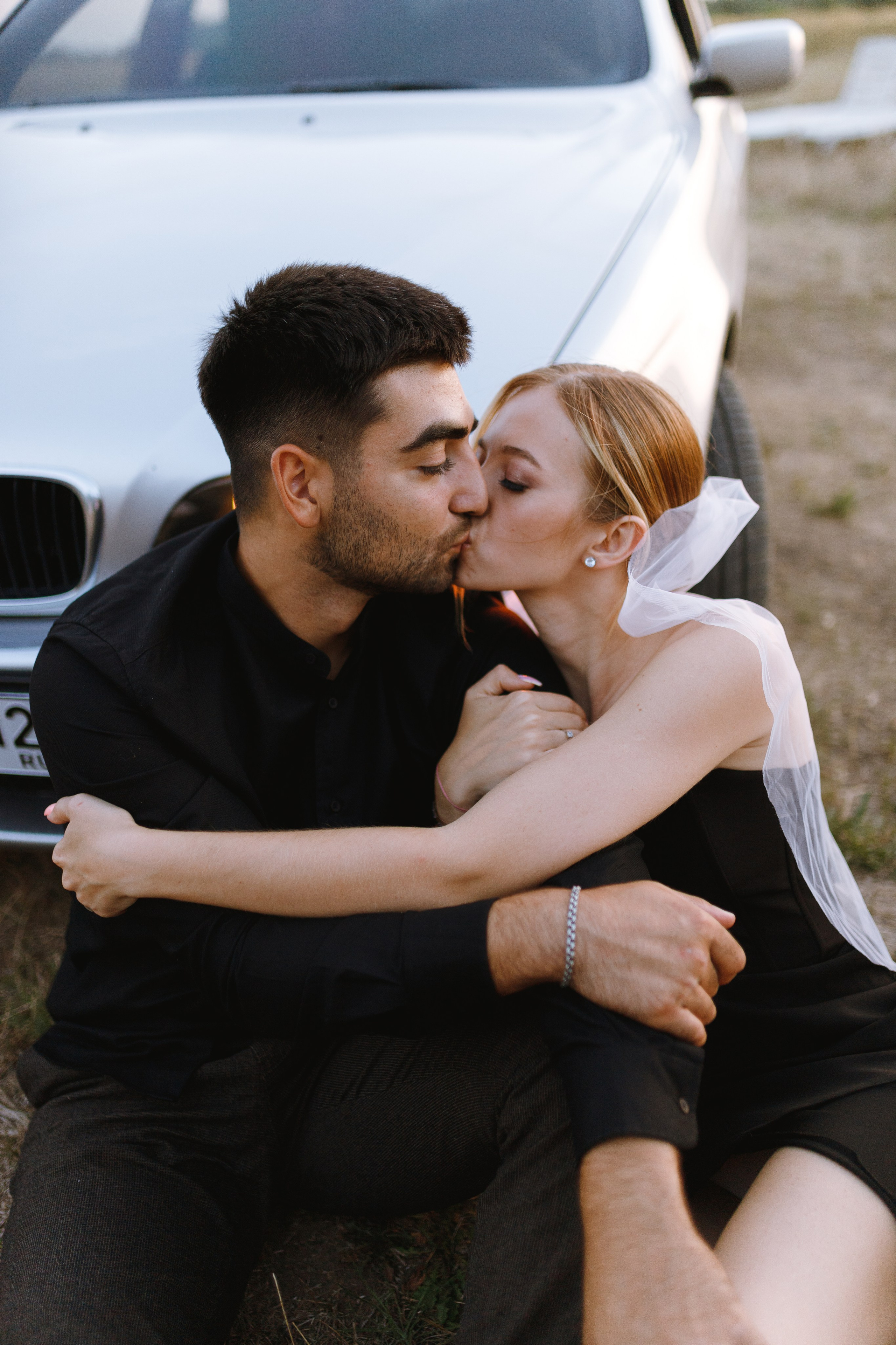 D&D. Семейный и женский фотограф в Краснодаре Виктория Гупало