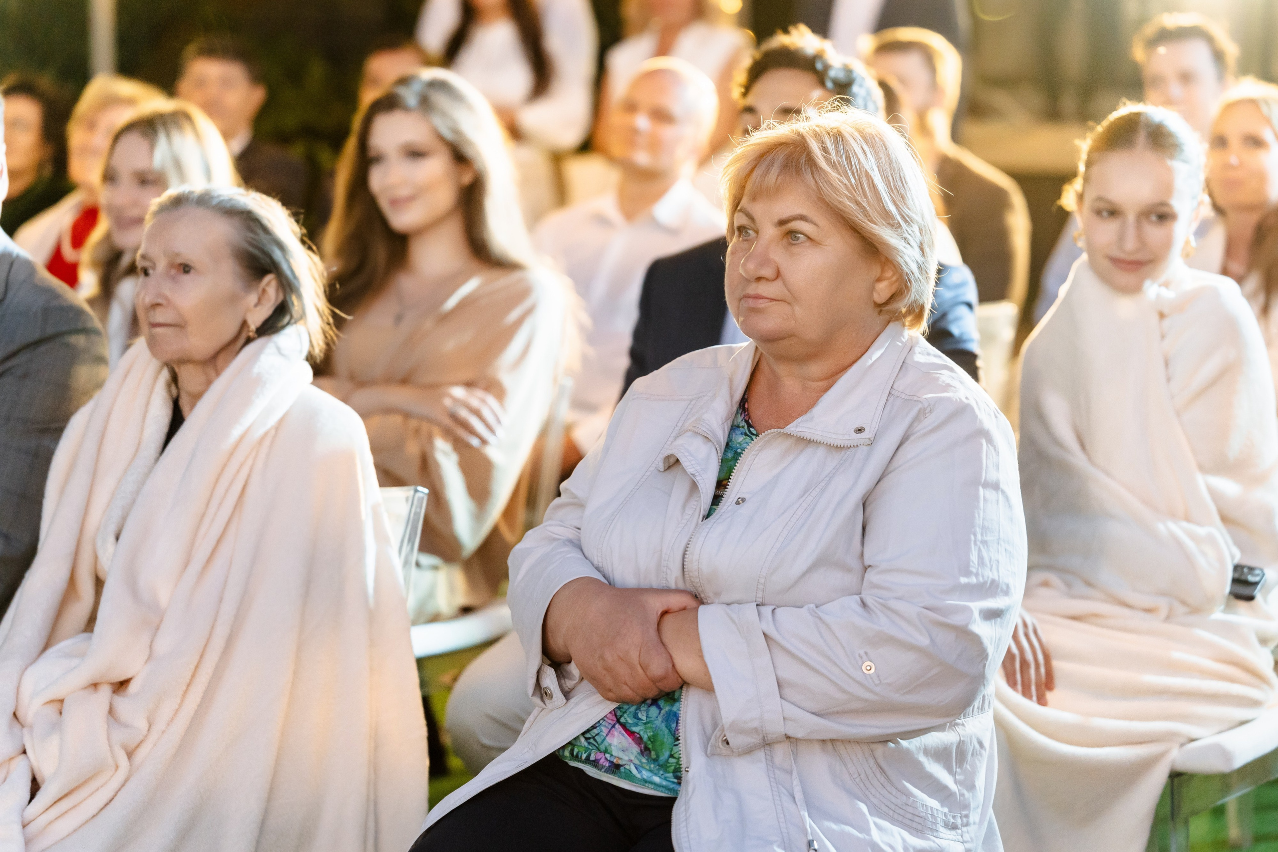 Свадьба Матвея и Натальи. Свадебный фотограф в Москве Яна Деньгина