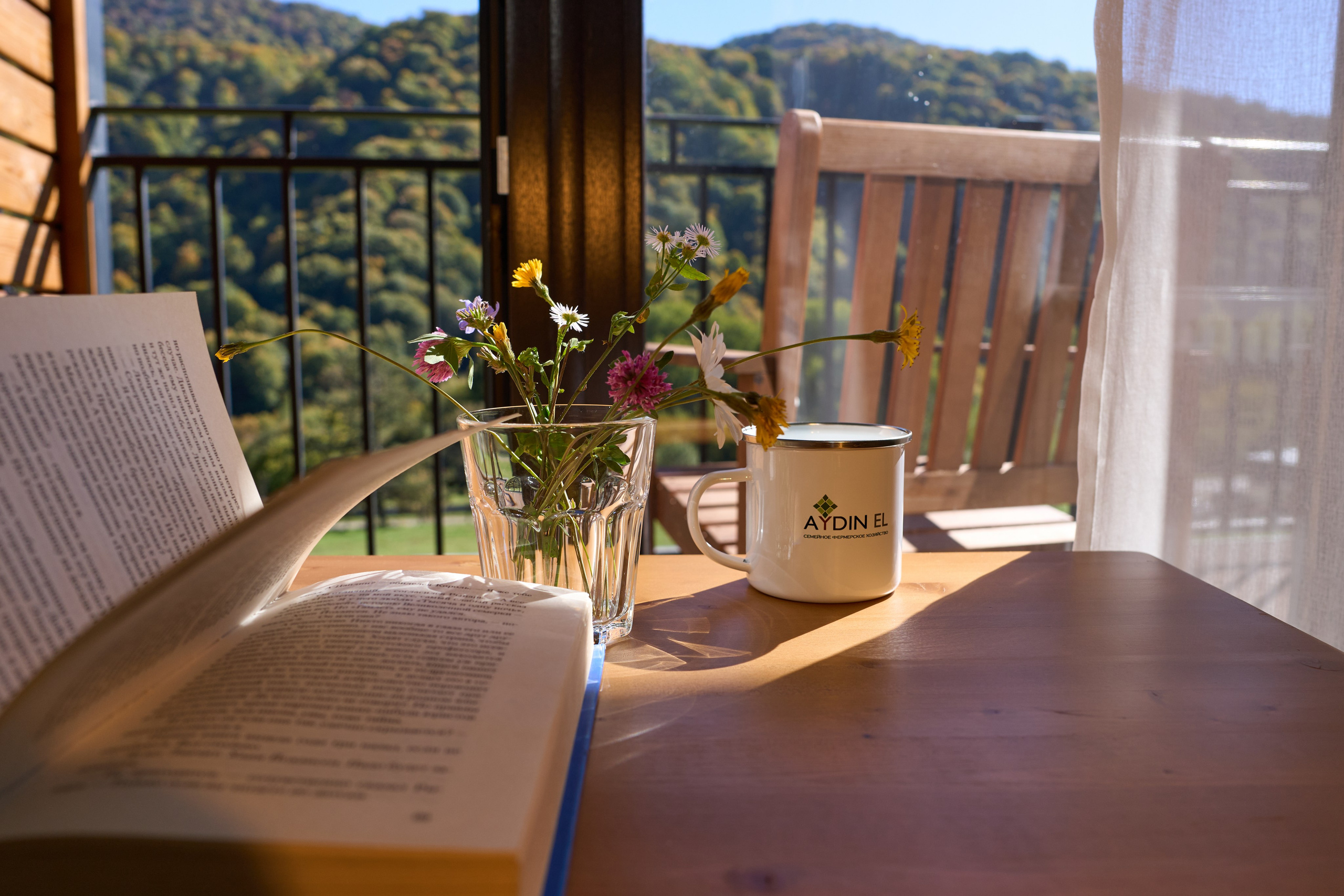 Коммерческая фото гостиниц Сочи