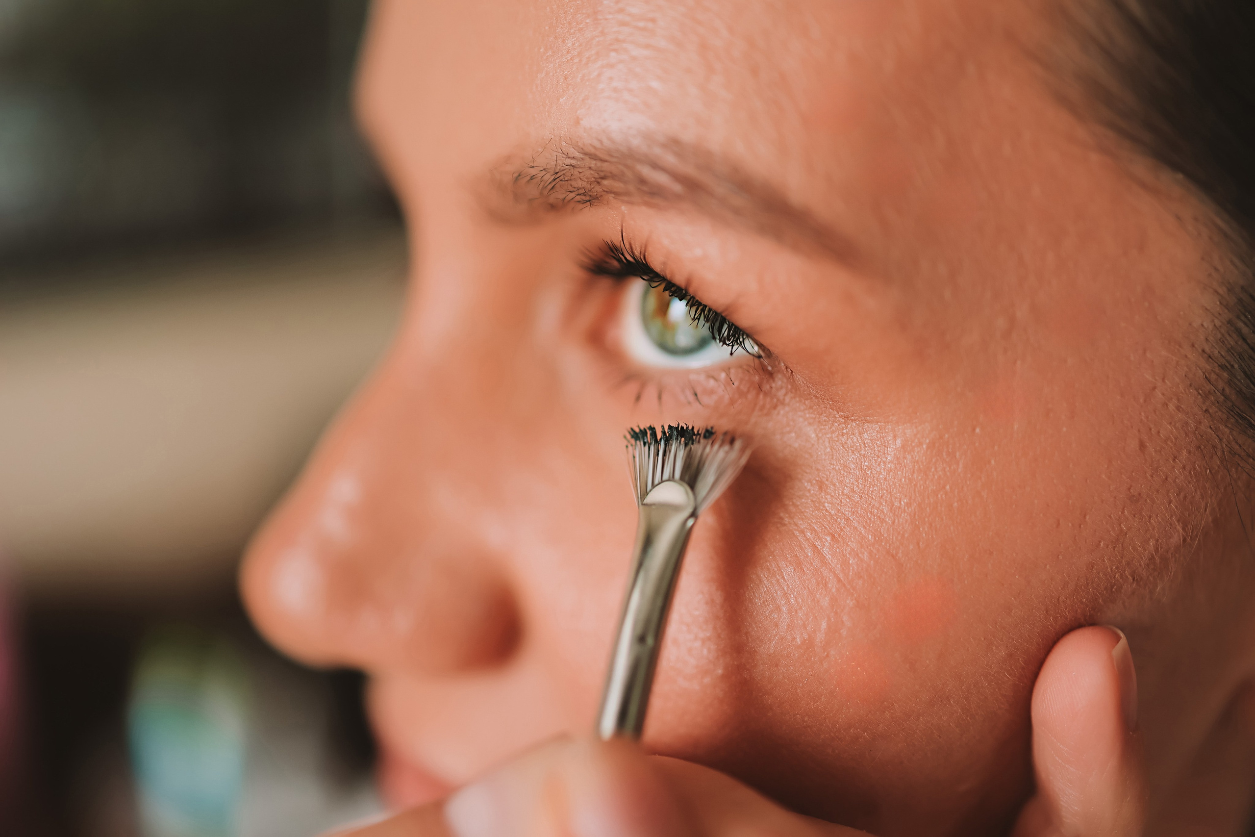 9 июля 2025. Семейный фотограф Тюмень, фотограф на роды Салмина Мария