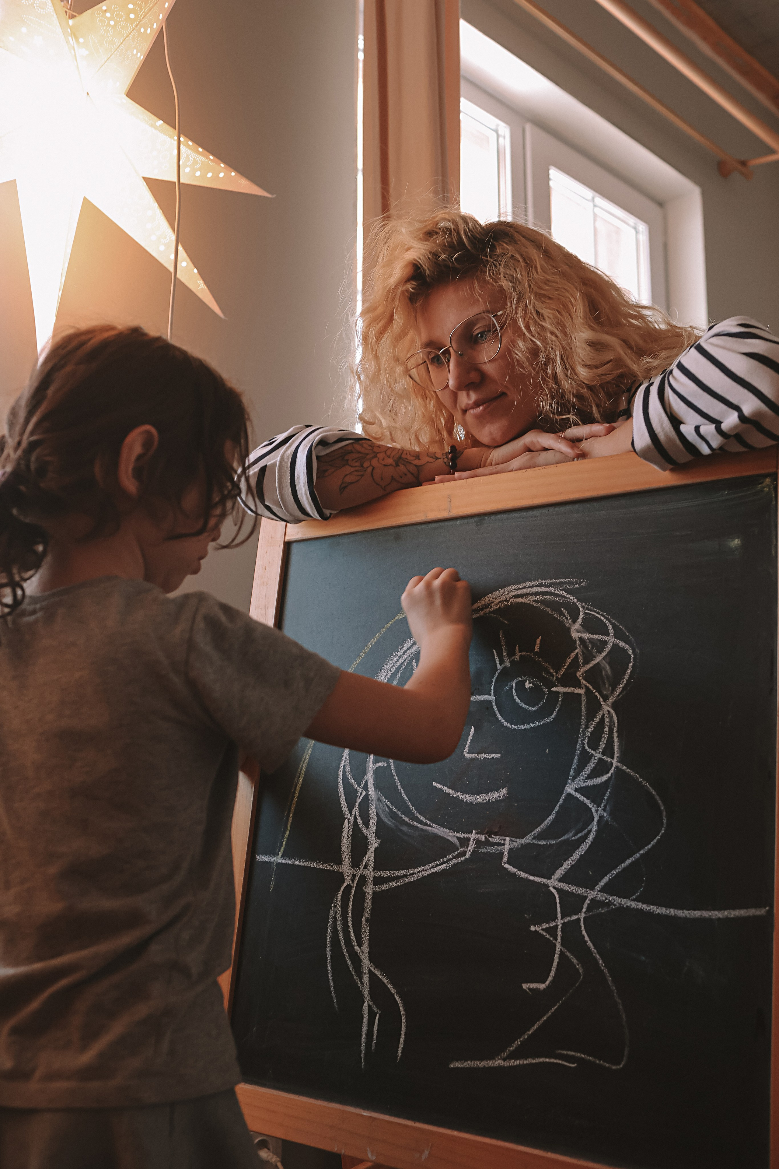 Наська (Чусовой). Семейный фотограф Тюмень, фотограф на роды Салмина Мария