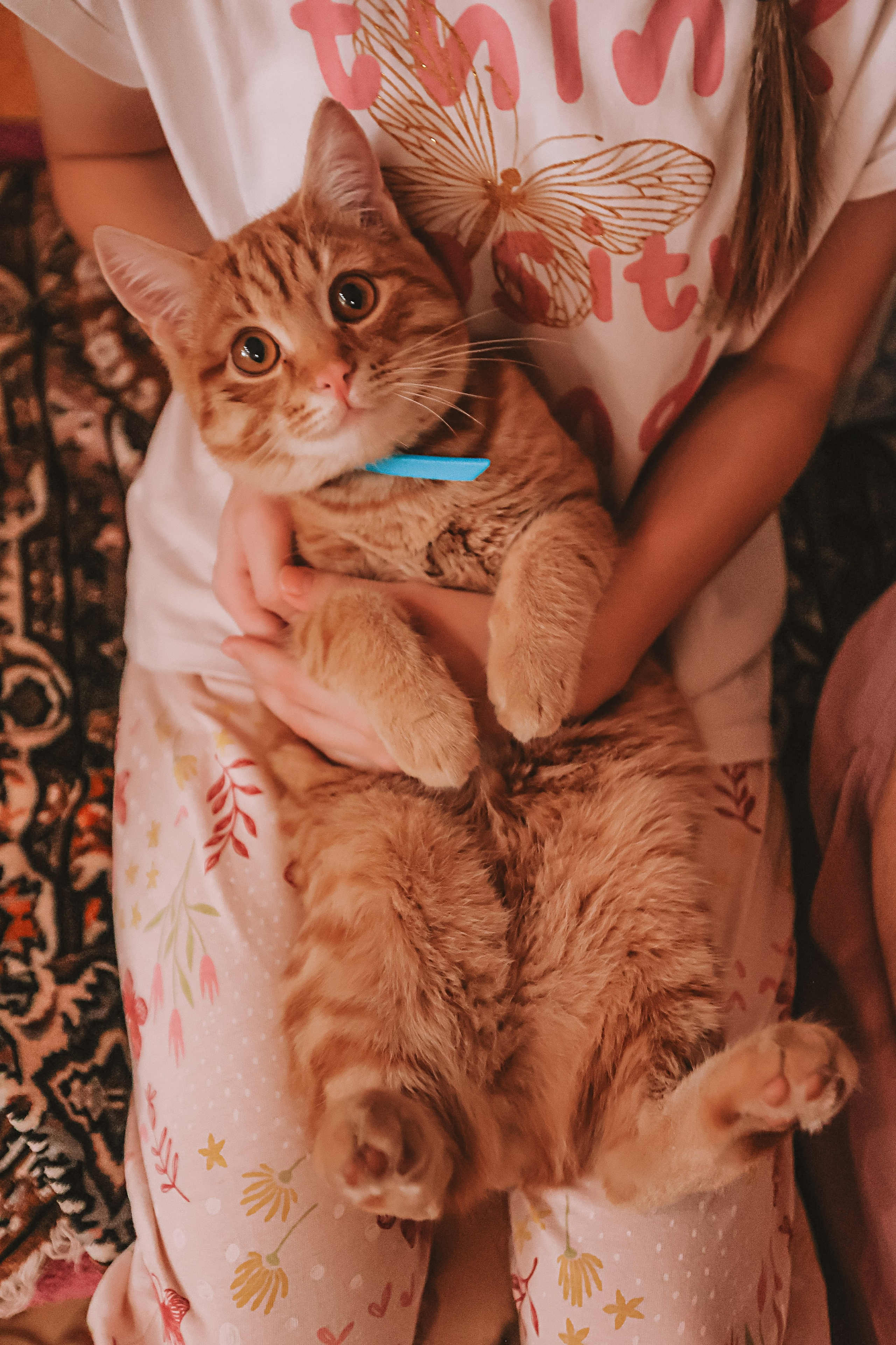 Большая семья репортаж. Семейный фотограф Тюмень, фотограф на роды Салмина Мария