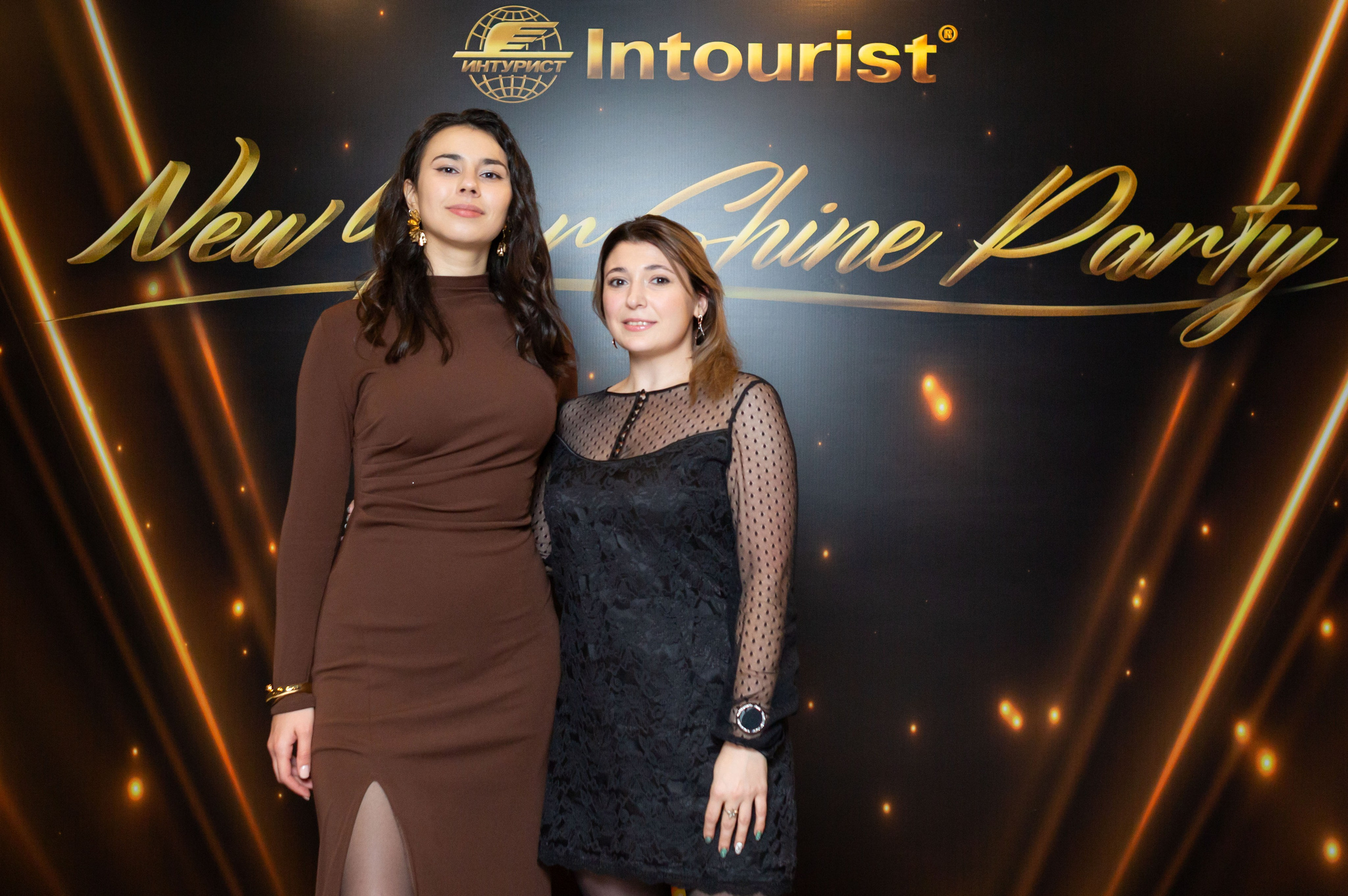 Корпоратив ресторан Времена года Москва. Семейный и детский фотограф Анна Петракова