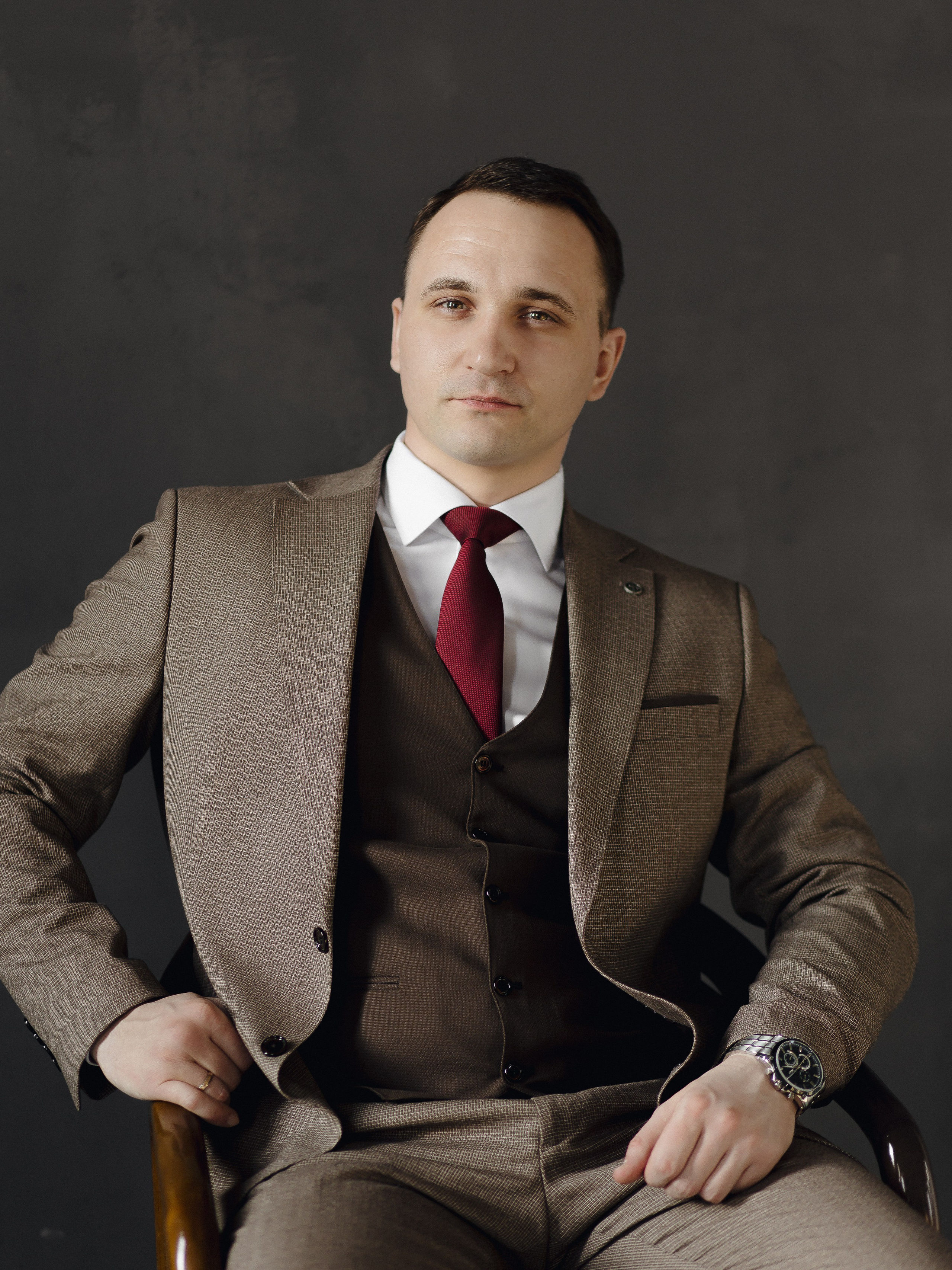 ЯНА В AMORE HOUSE. Свадебный и индивидуальный фотограф в Челябинске Евгения Негодяева