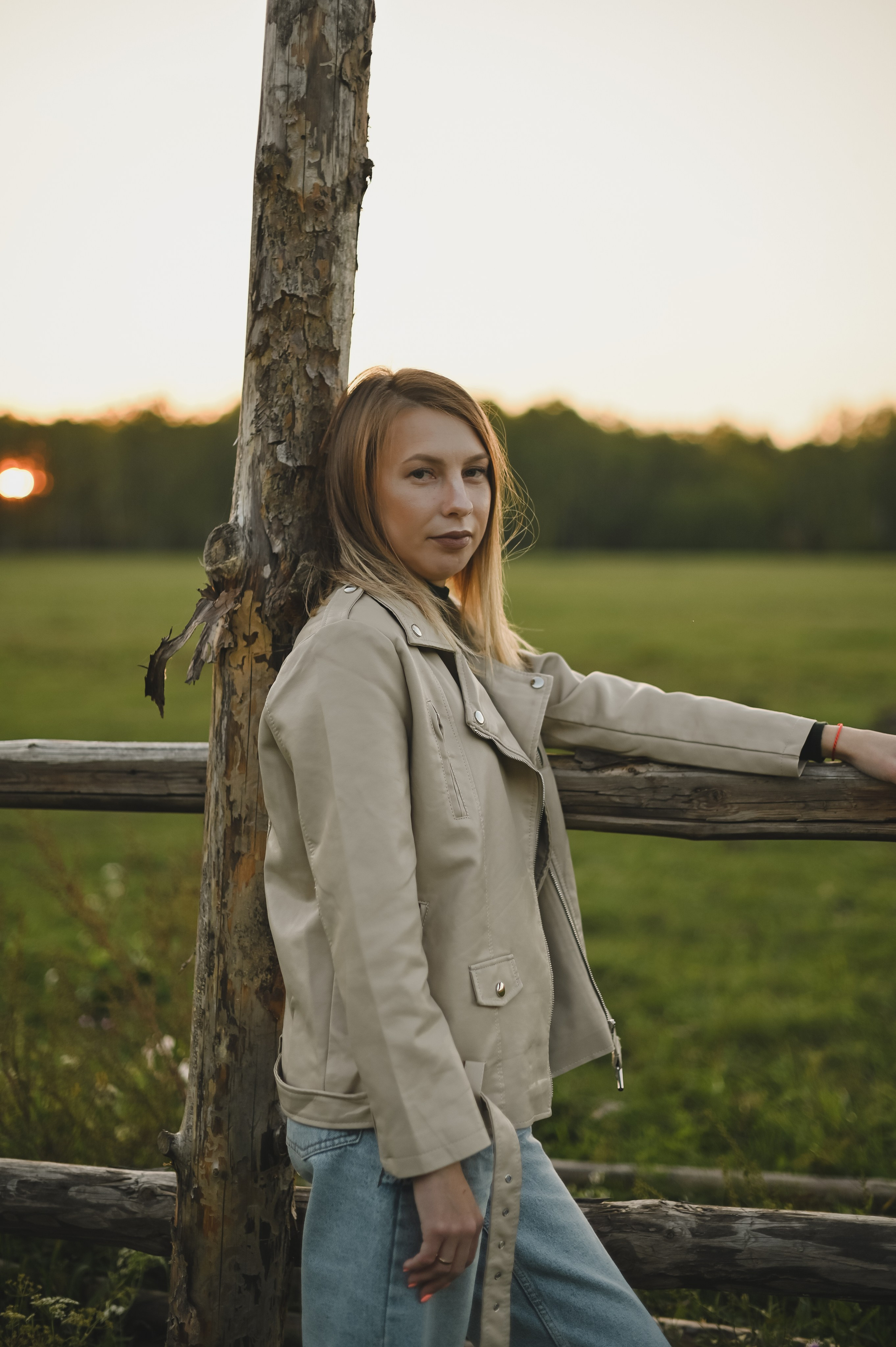 Olga. Профессиональный фотограф в Чебаркуле и Челябинске Давигора Елизавета