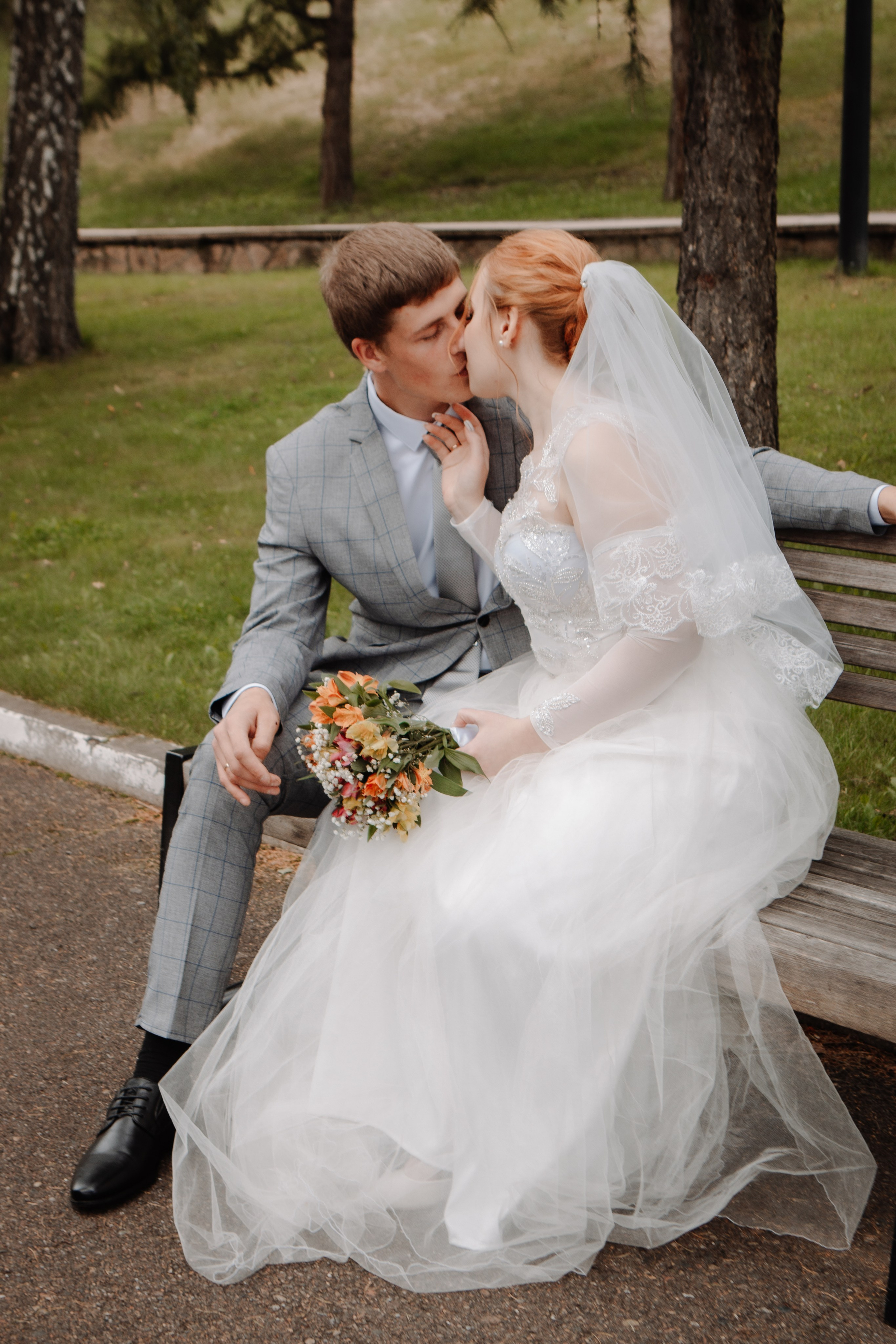 F a m i l y. ProFoto