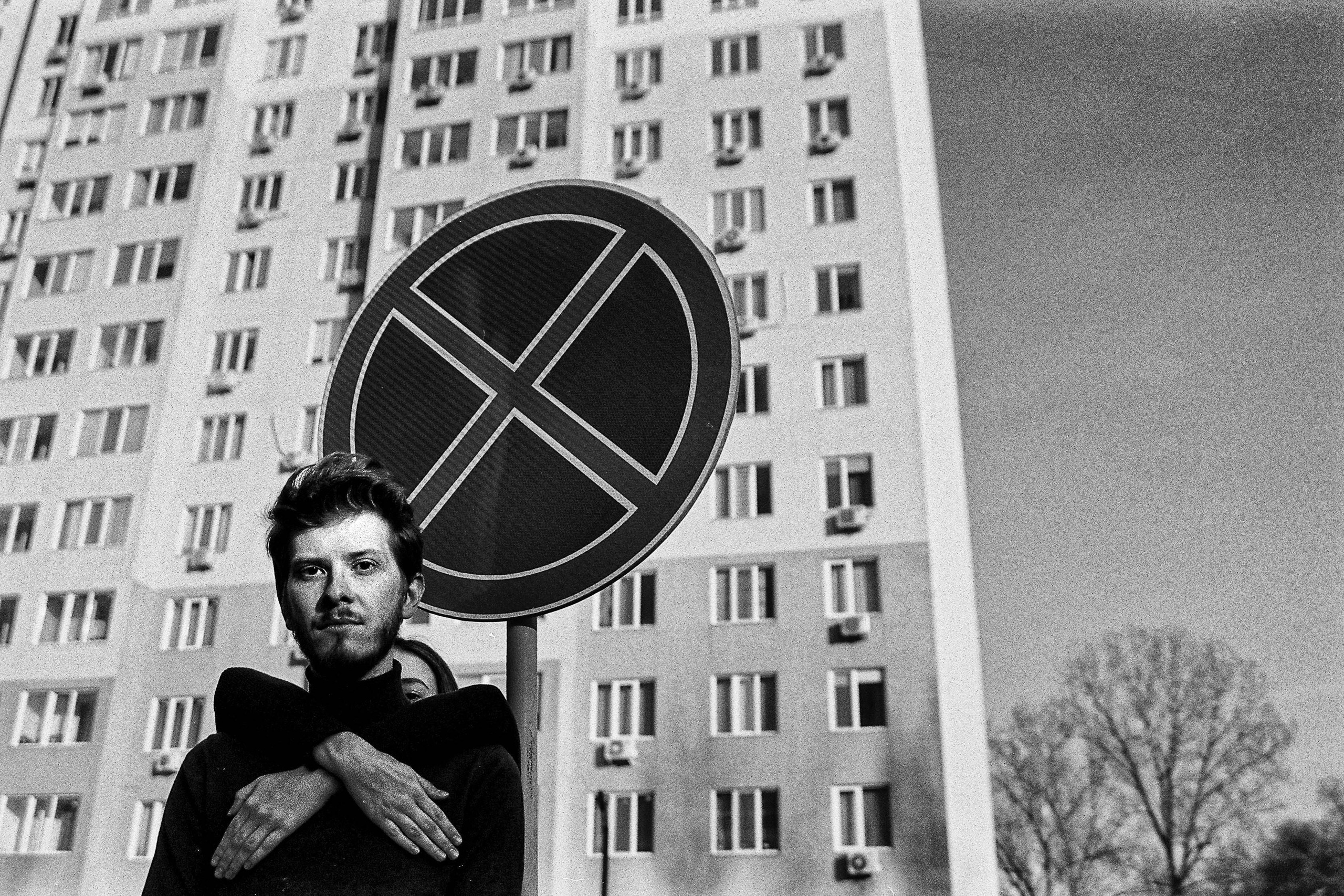 САМЫЙ ХРУПКИЙ БЕТОН. Главная