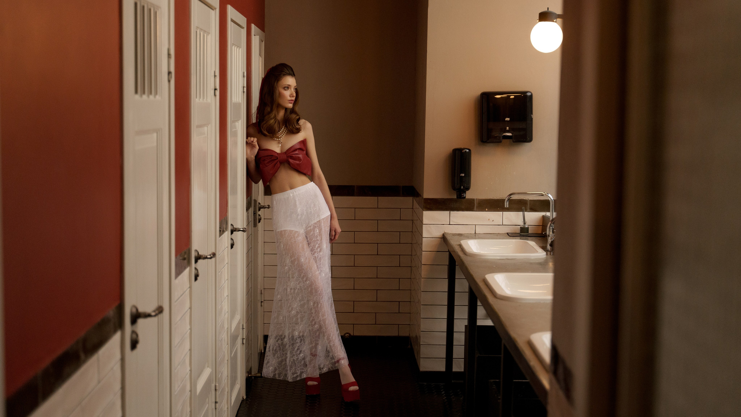 СДВИГ. Свадебный и семейный фотограф Диана Лбова. Чебоксары