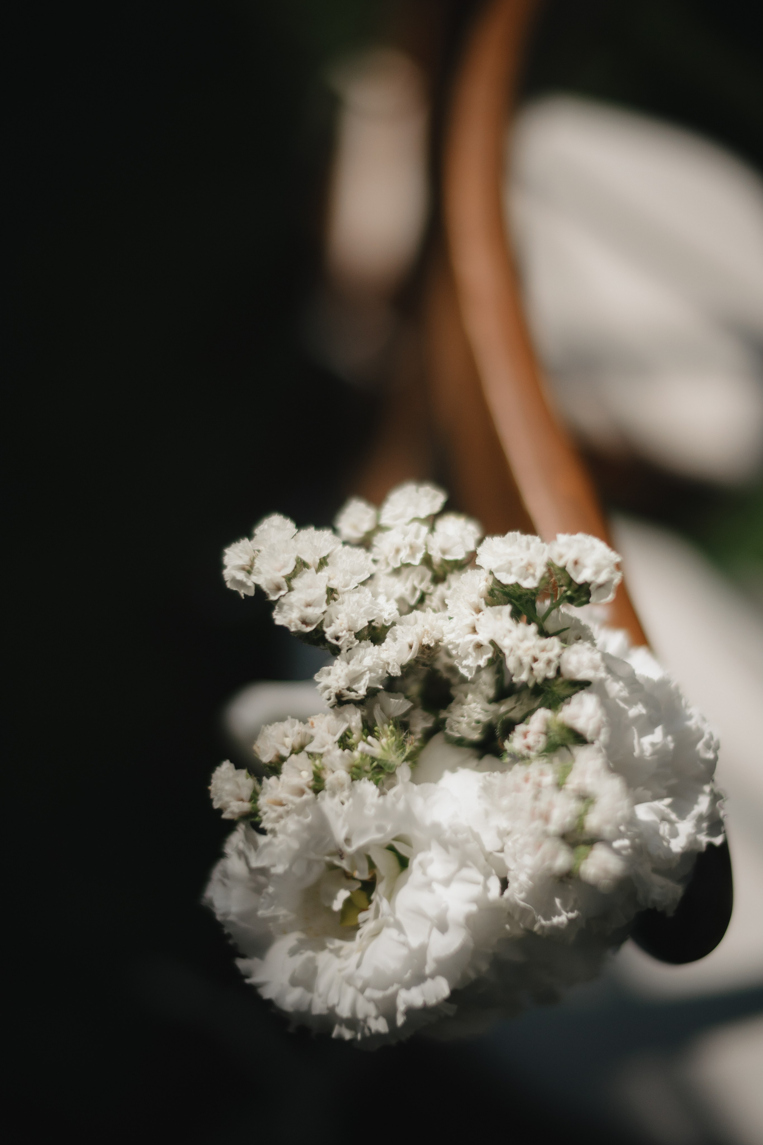 Casa Sur. Wedding & Documentary Photographer based in Nuremberg — available across Europe & Turkey | Vitalii Nasonov