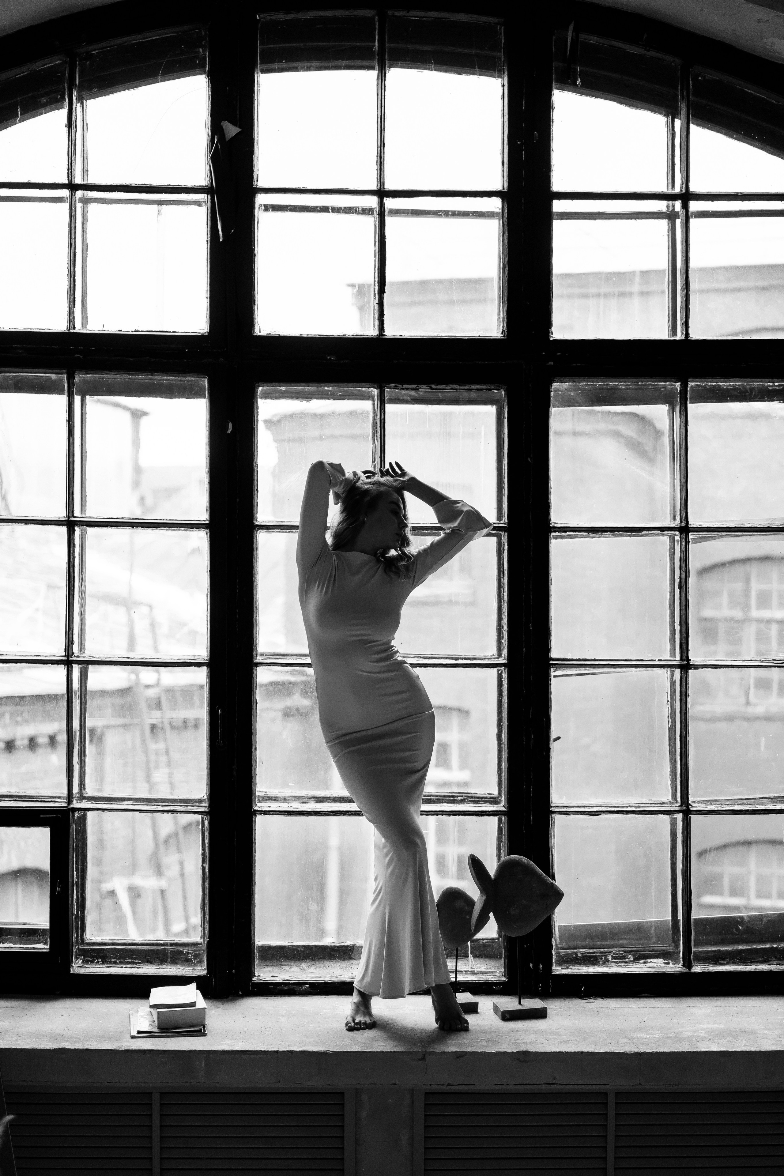 Фотосессия в СПб. Семейный фотограф Карина Маффи