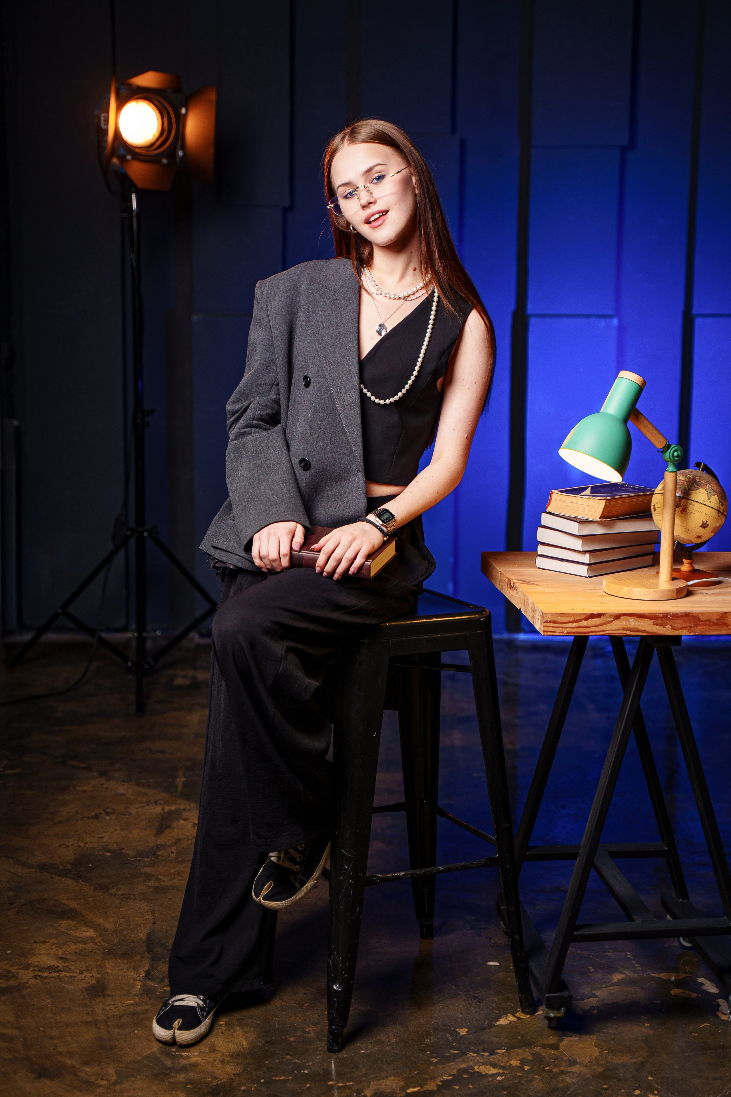 9, 11 классы. Right Book Выпускные альбомы в Самаре