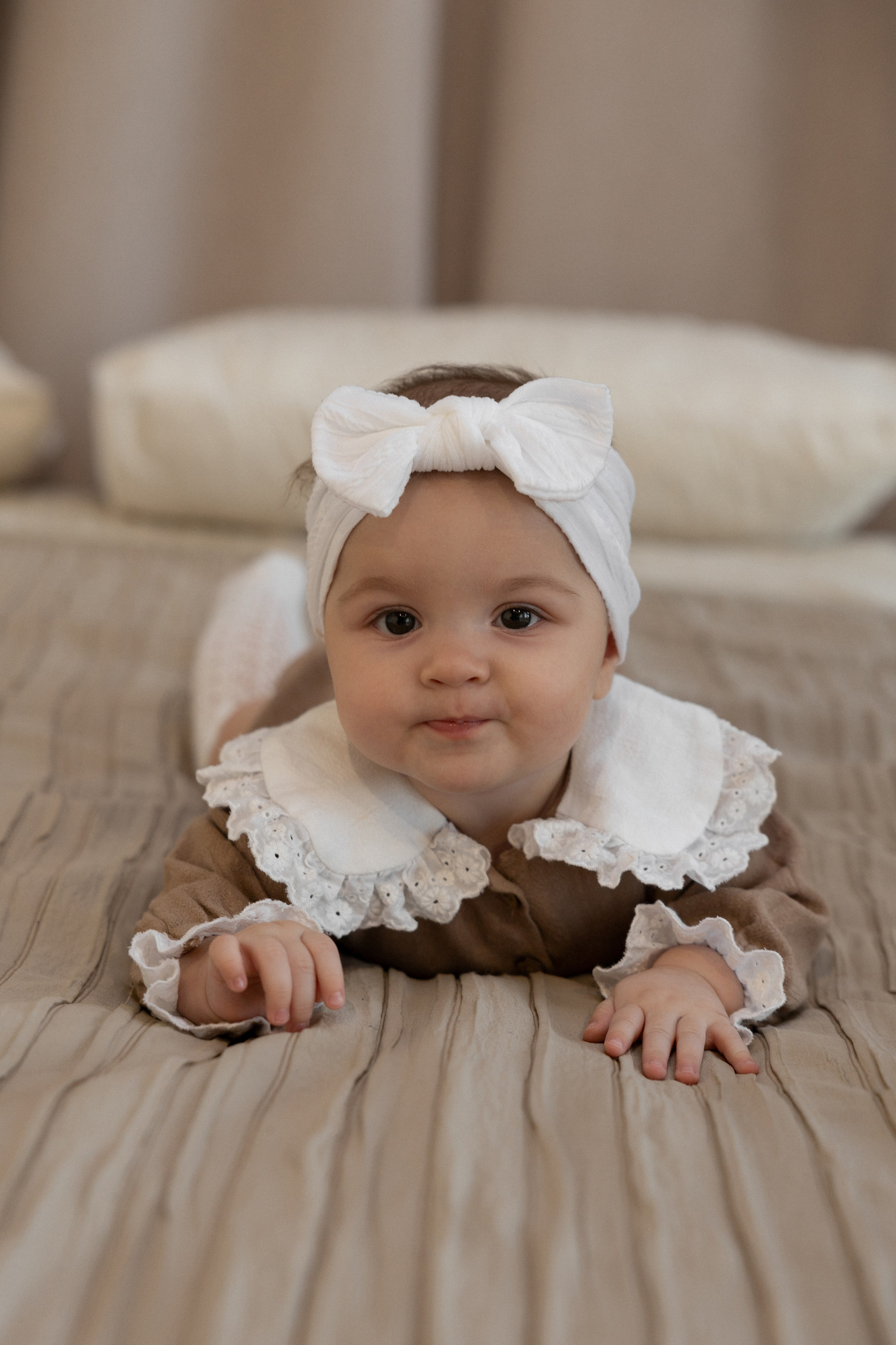 Марьяна. Семейный и свадебный фотограф в Челябинске Мария Леонтьева