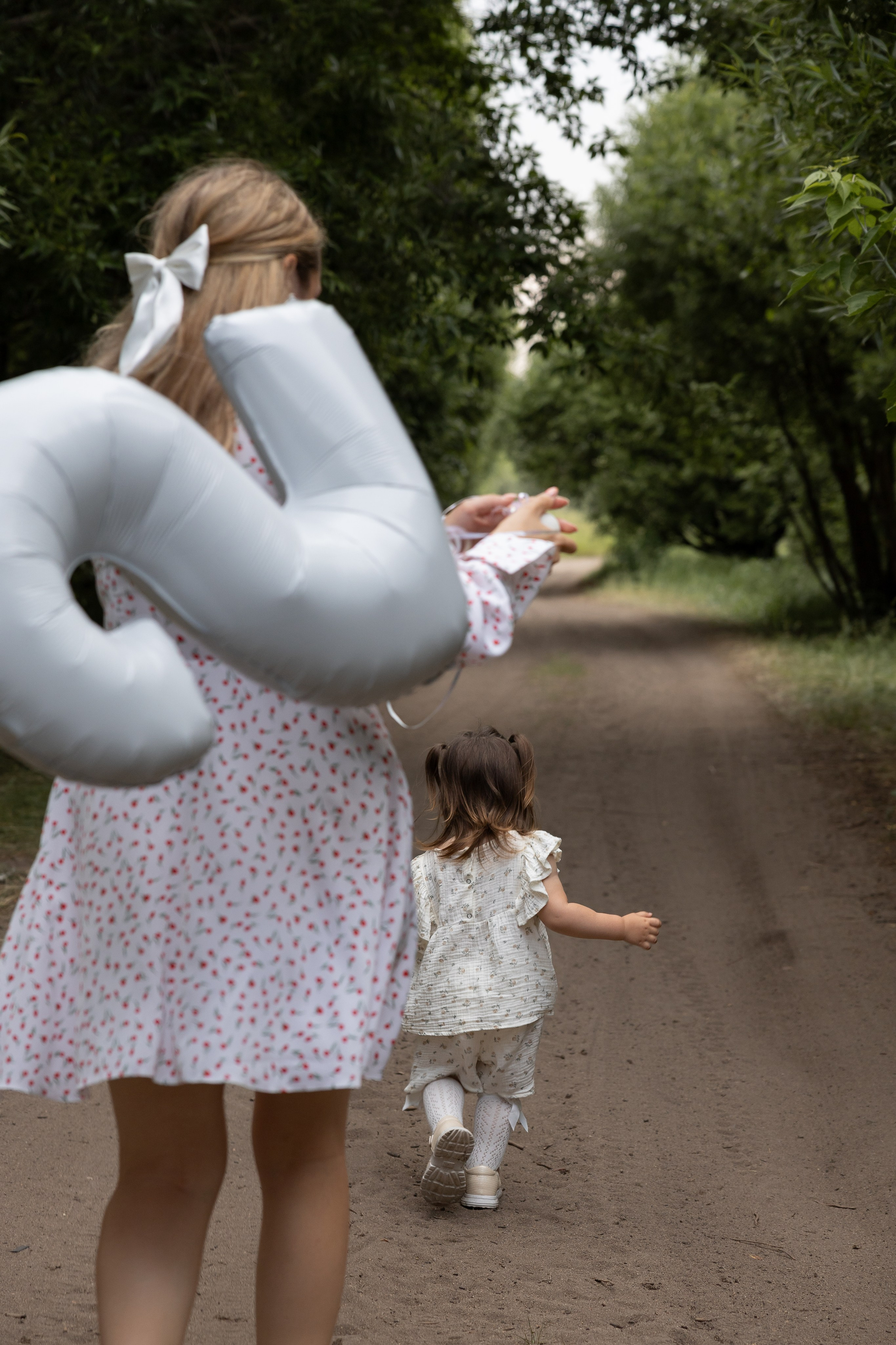 Денис, Наталья и София. Семейный и свадебный фотограф в Челябинске Мария Леонтьева