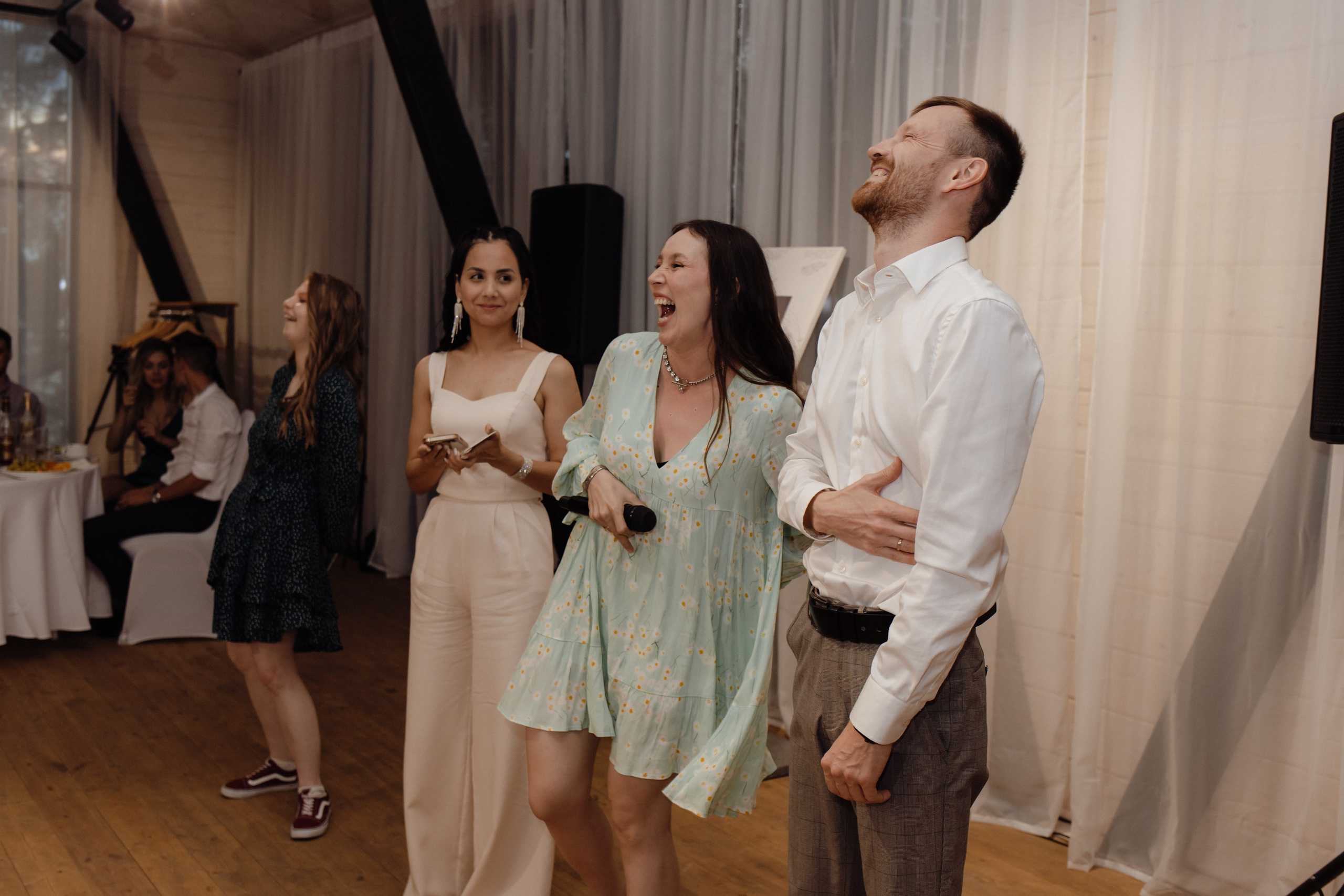 Максим и Анастасия. Семейный и свадебный фотограф в Челябинске Мария Леонтьева