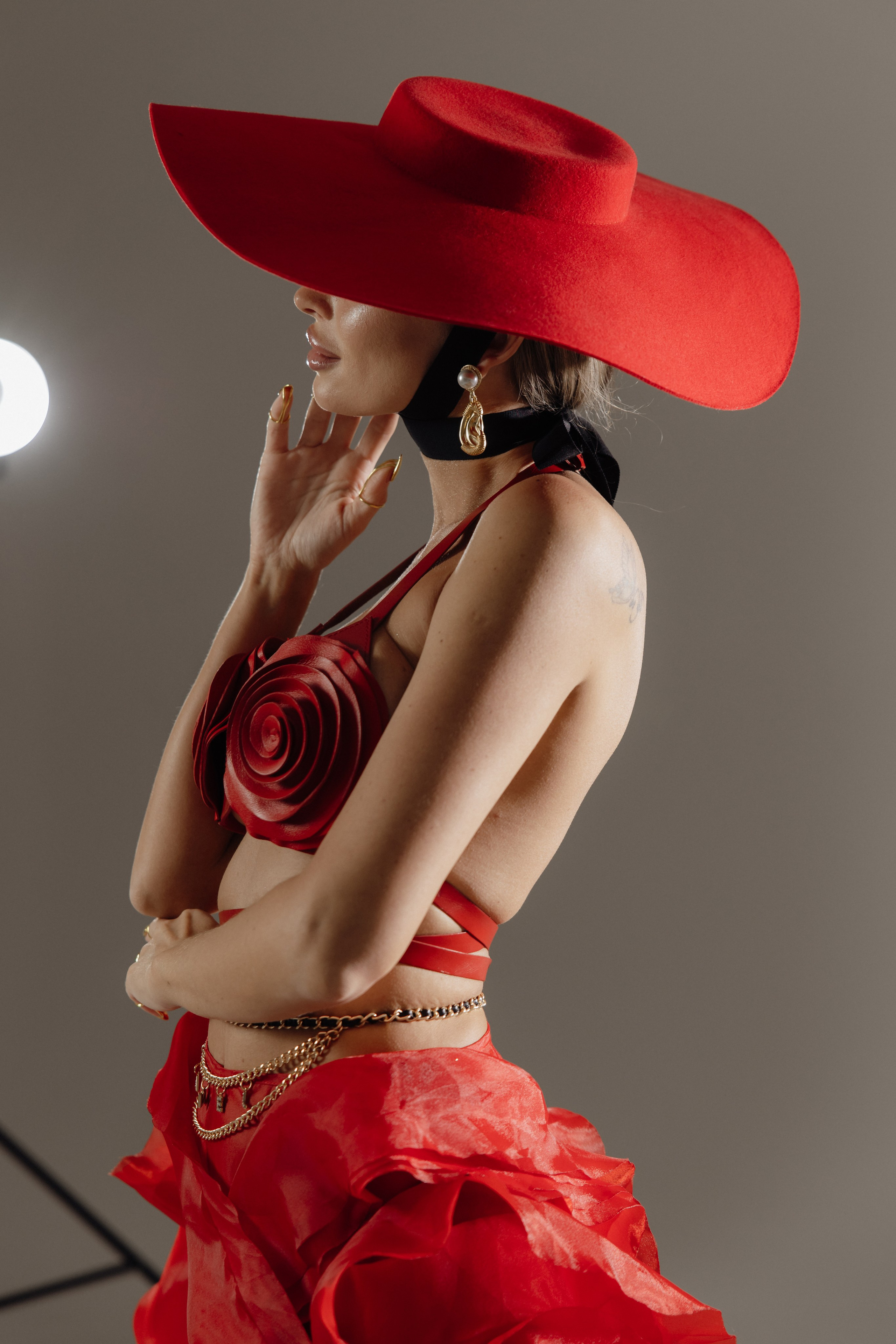 Роскошные. Семейный и свадебный фотограф в Челябинске Мария Леонтьева