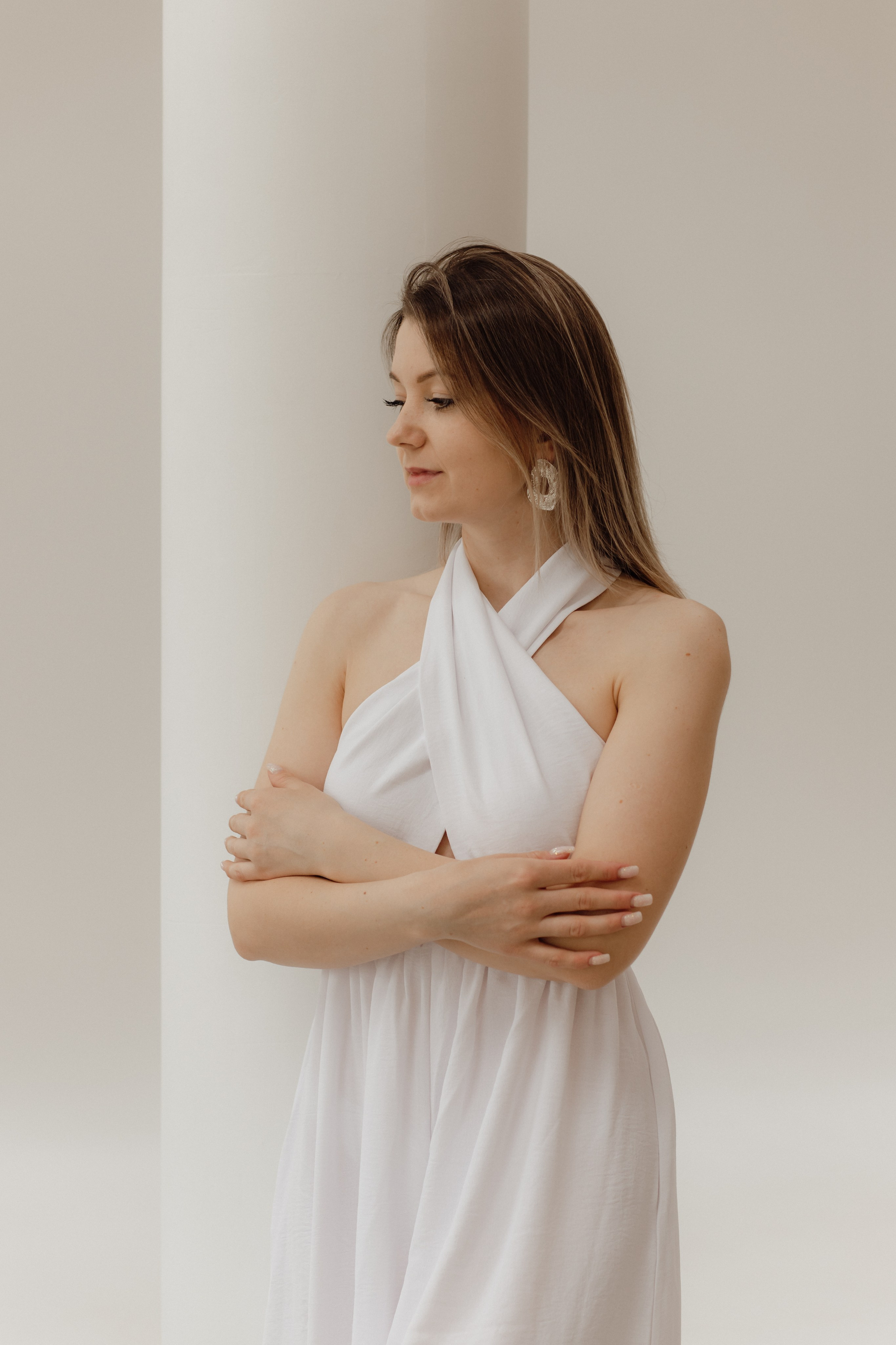 Ксюше 5. Семейный и свадебный фотограф в Челябинске Мария Леонтьева