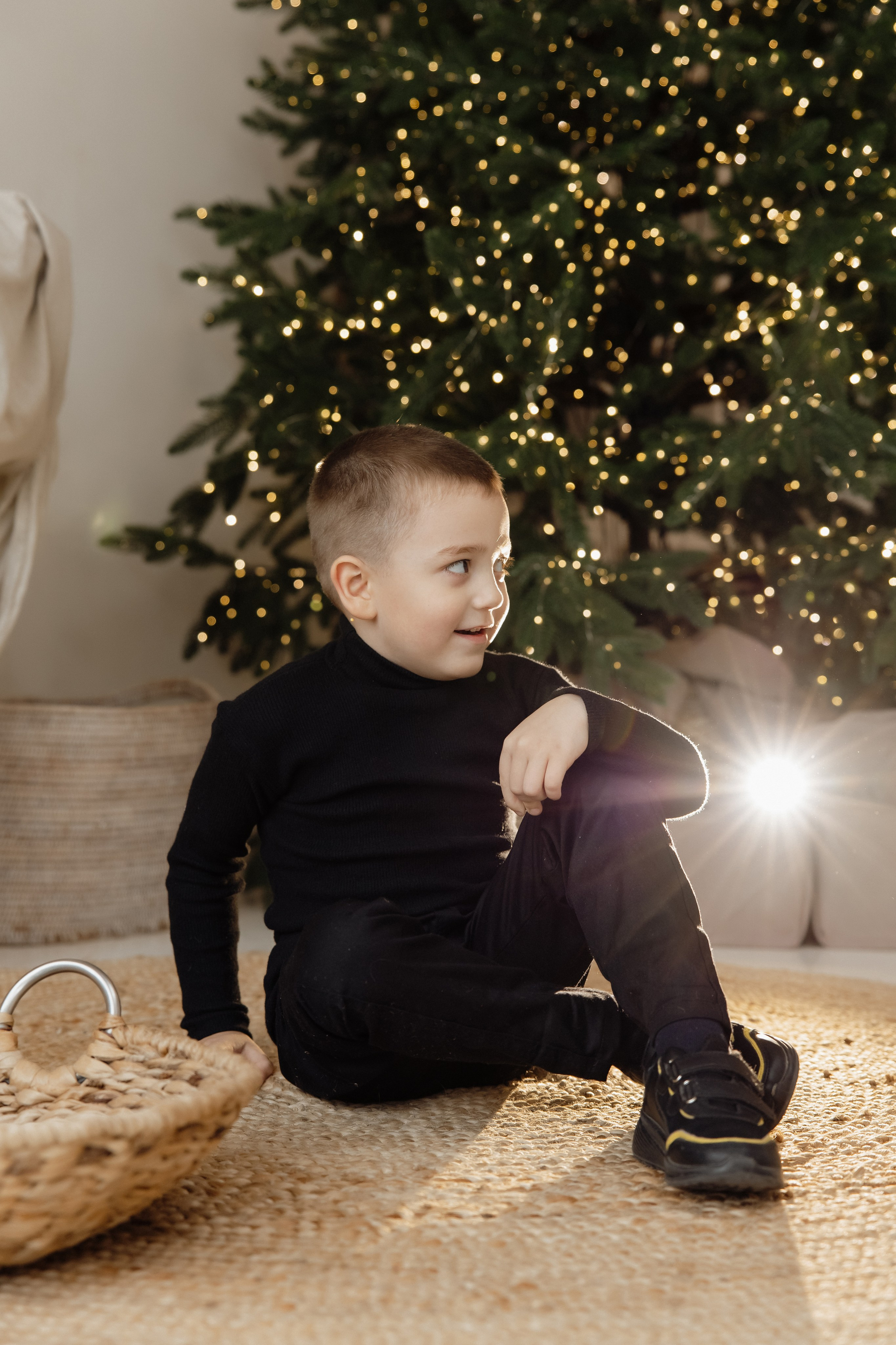 Костя, Ангелина и Кирилл. Семейный и свадебный фотограф в Челябинске Мария Леонтьева