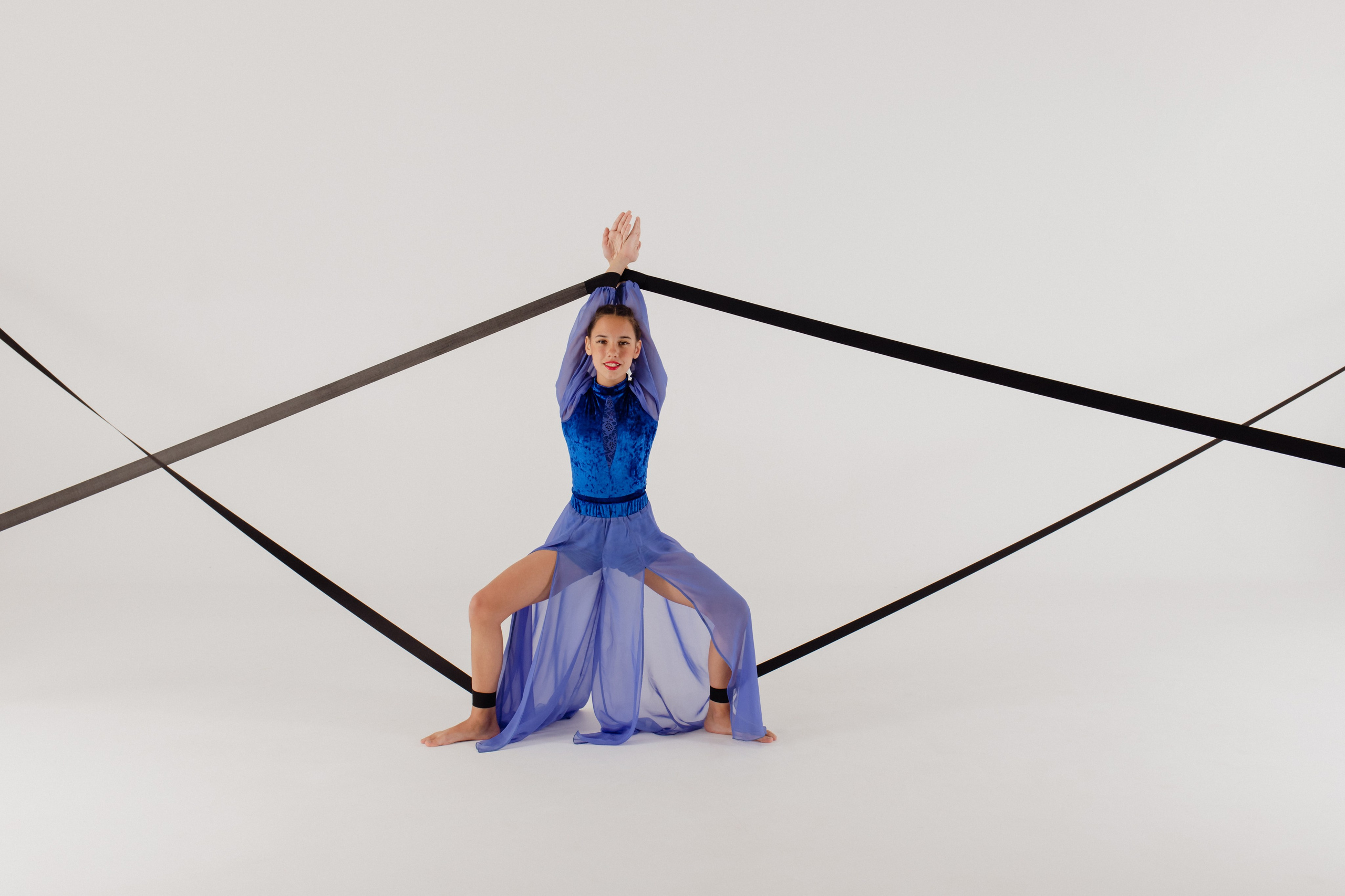 В ритме Че. Семейный и свадебный фотограф в Челябинске Мария Леонтьева