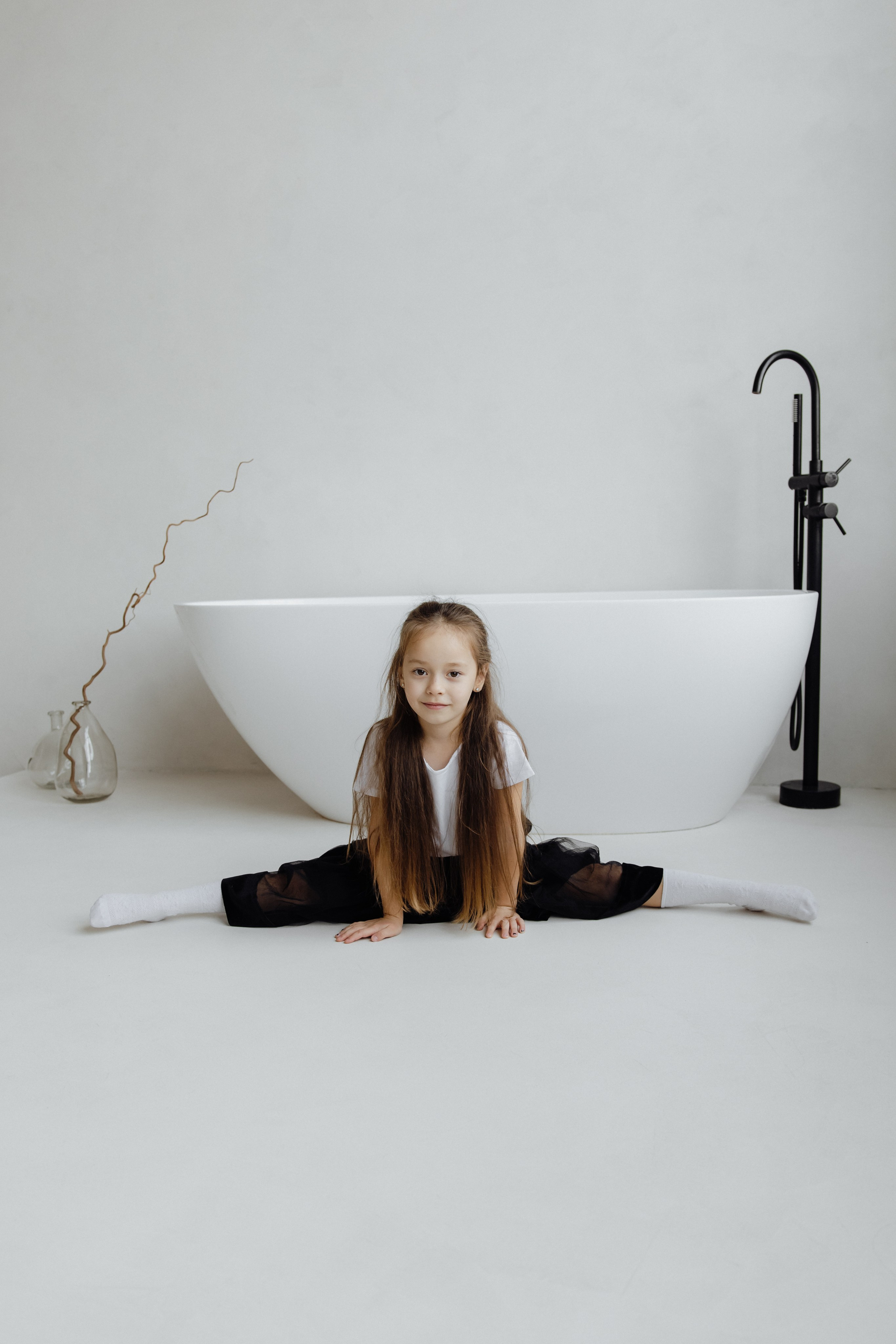 Сергей и Наталья. Семейный и свадебный фотограф в Челябинске Мария Леонтьева