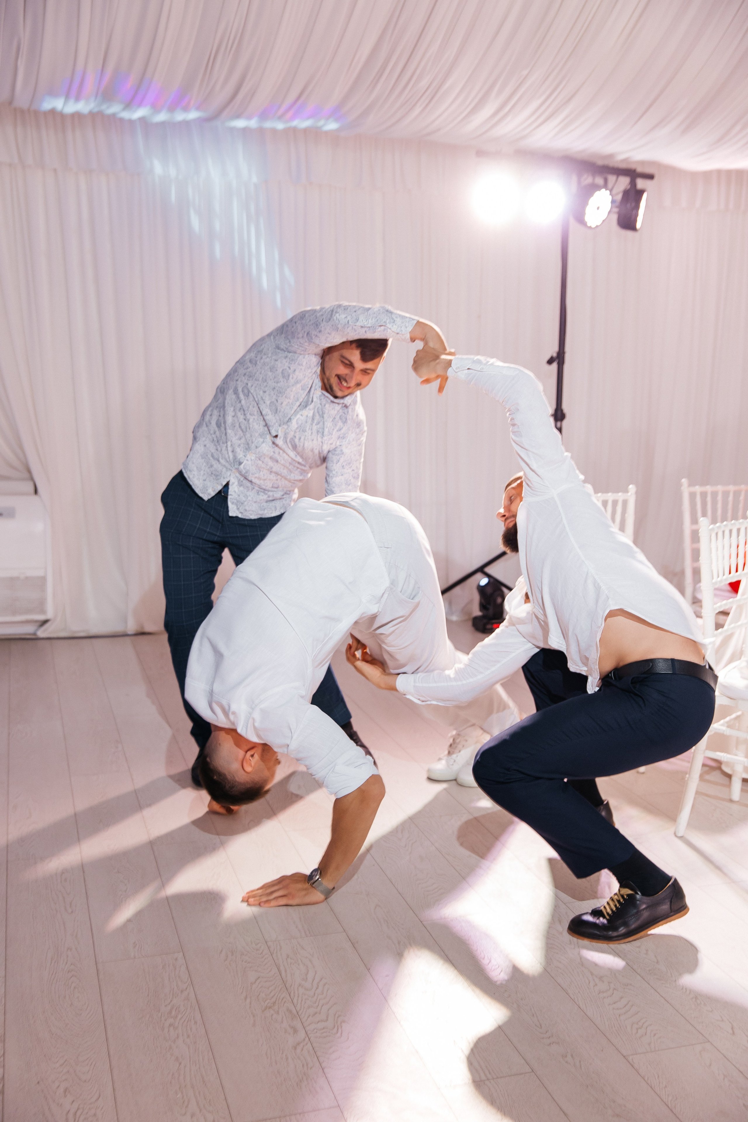 Свадьба Илья и Вероника. Свадебный и семейный фотограф в Севастополе и Крыму Анастасия Сураева