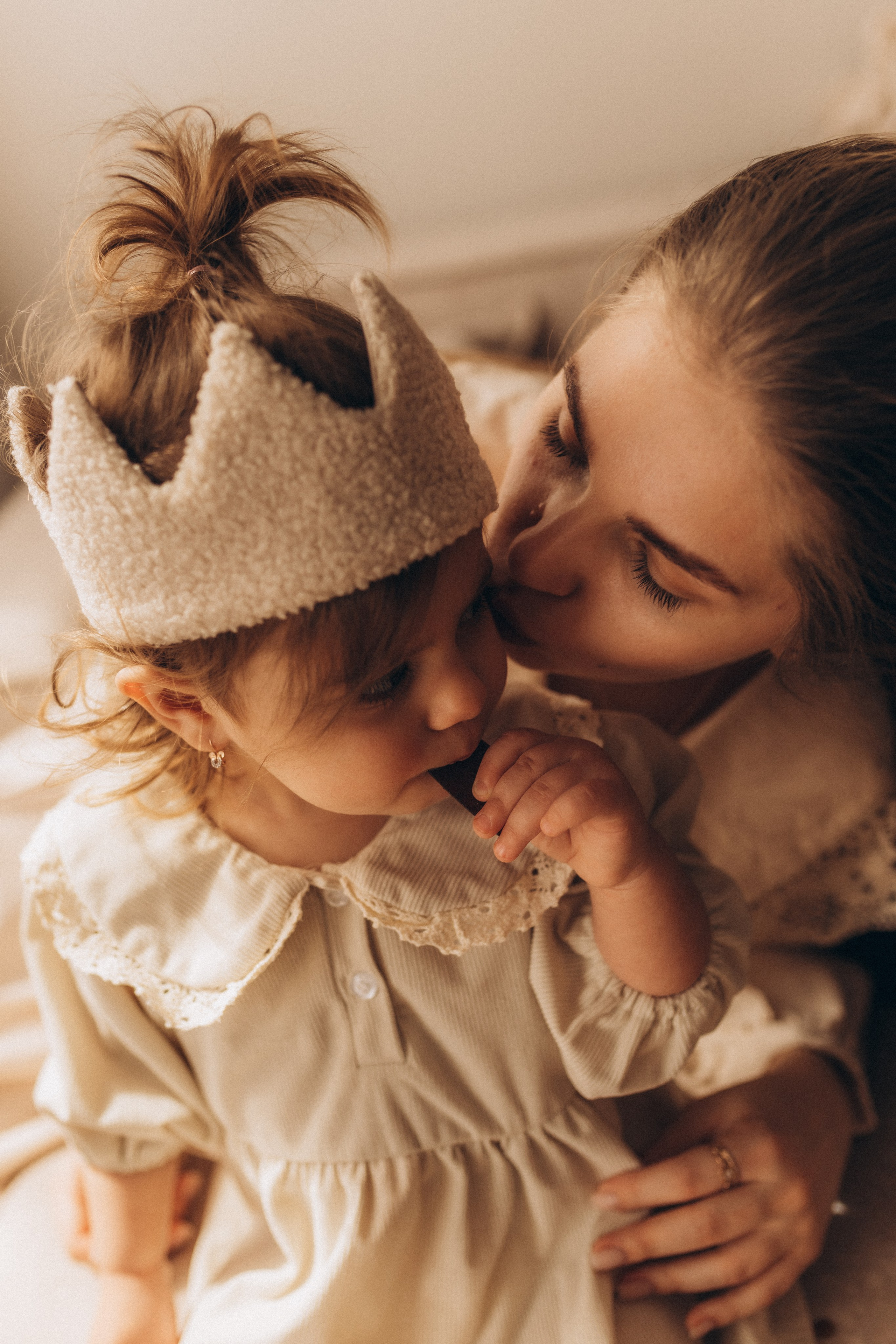 Дом там где мы🤎. Семейный фотограф в Новороссийске и Анапе Александра Яковлева