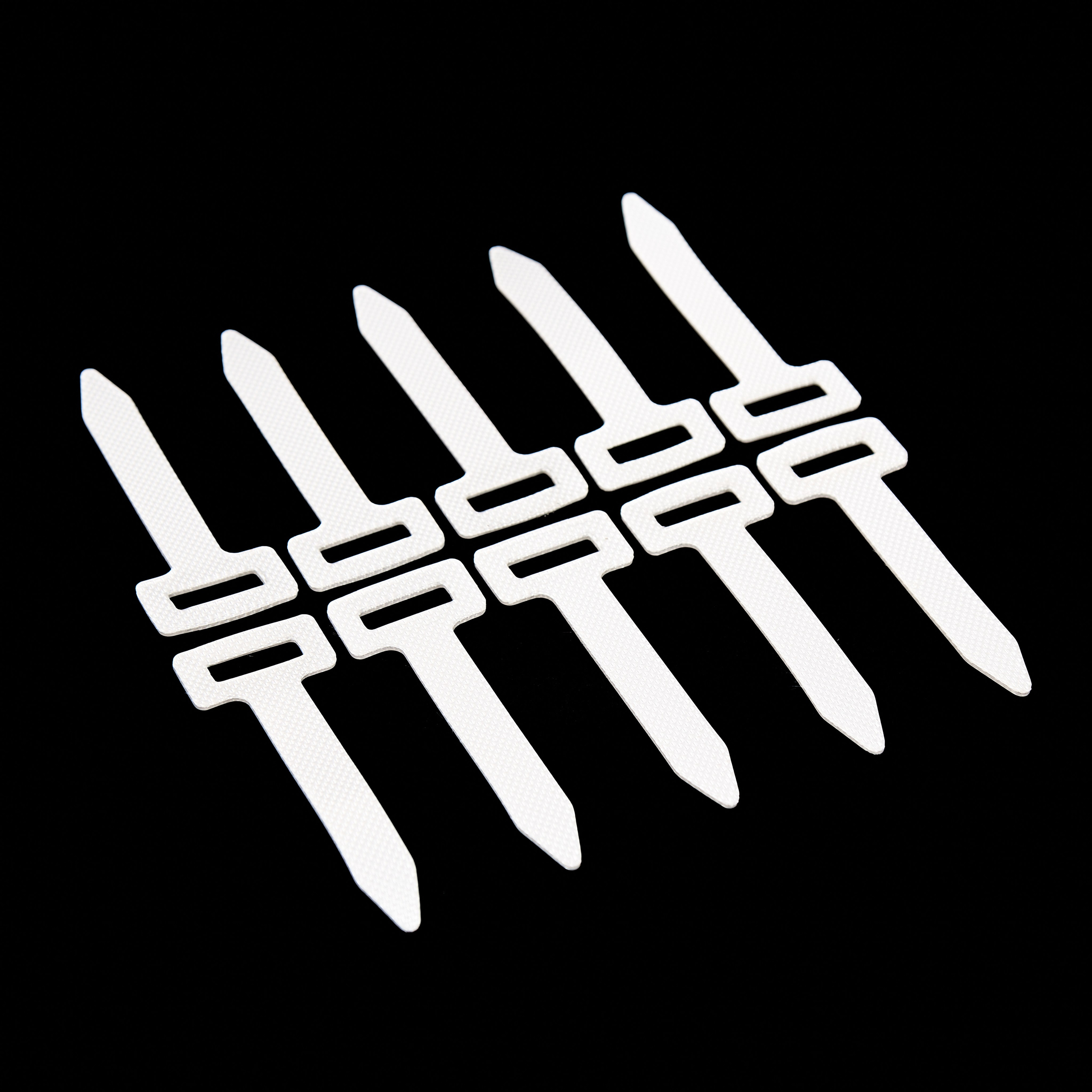 Фотосъёмка для маркетплейсов. Предметный и репортажный фотограф Алексей Кротов