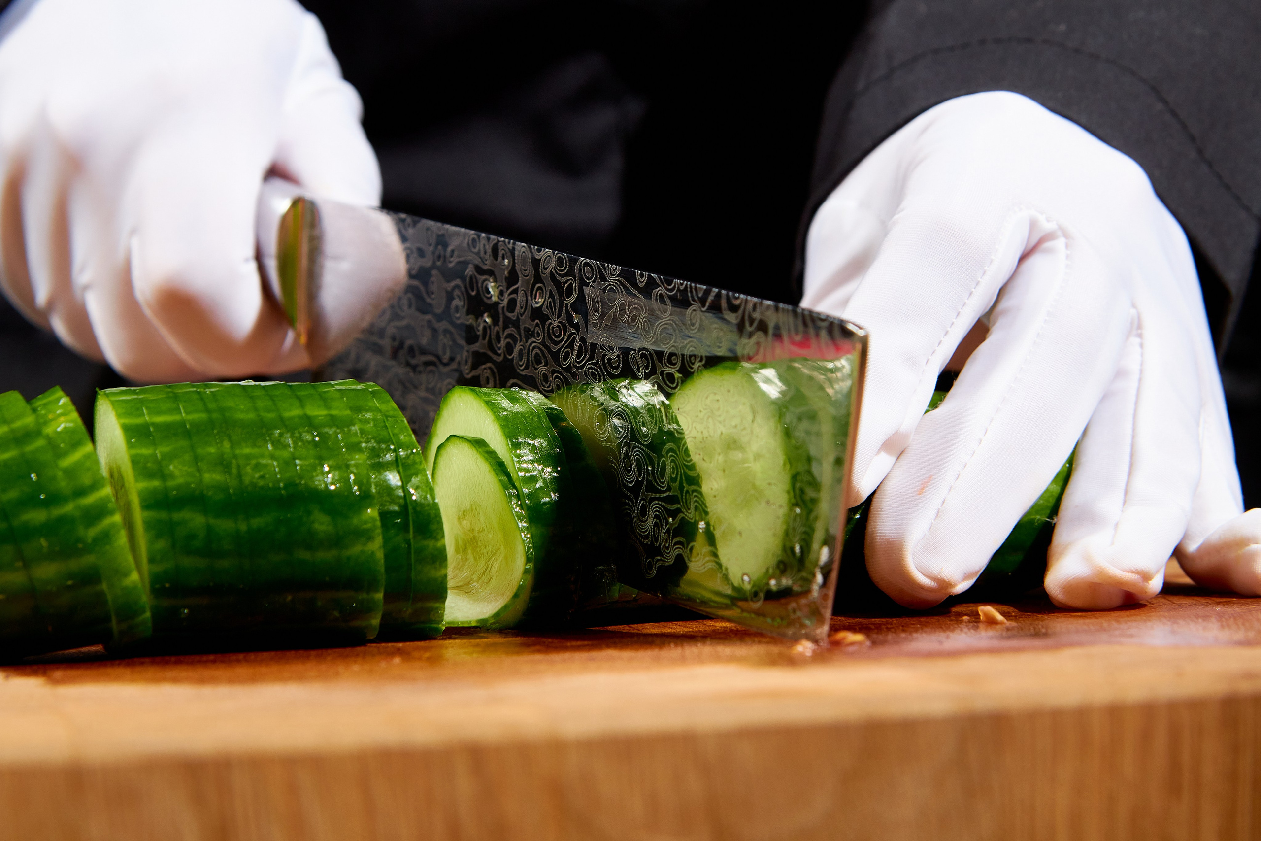 Портфолио по предметной съёмке. Предметный и репортажный фотограф Алексей Кротов