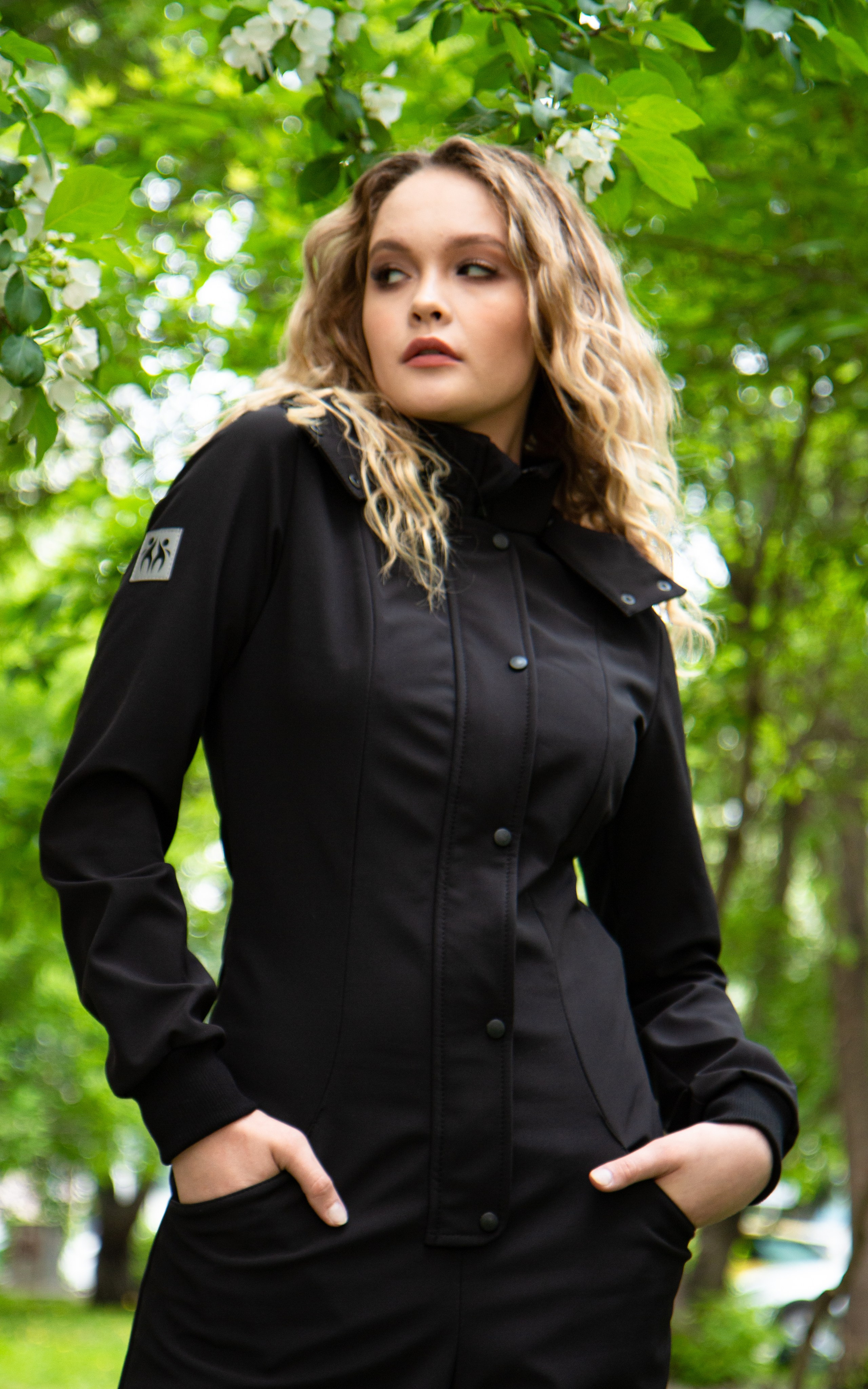 Одежда бренда «Мамапапа». Предметный и репортажный фотограф Алексей Кротов