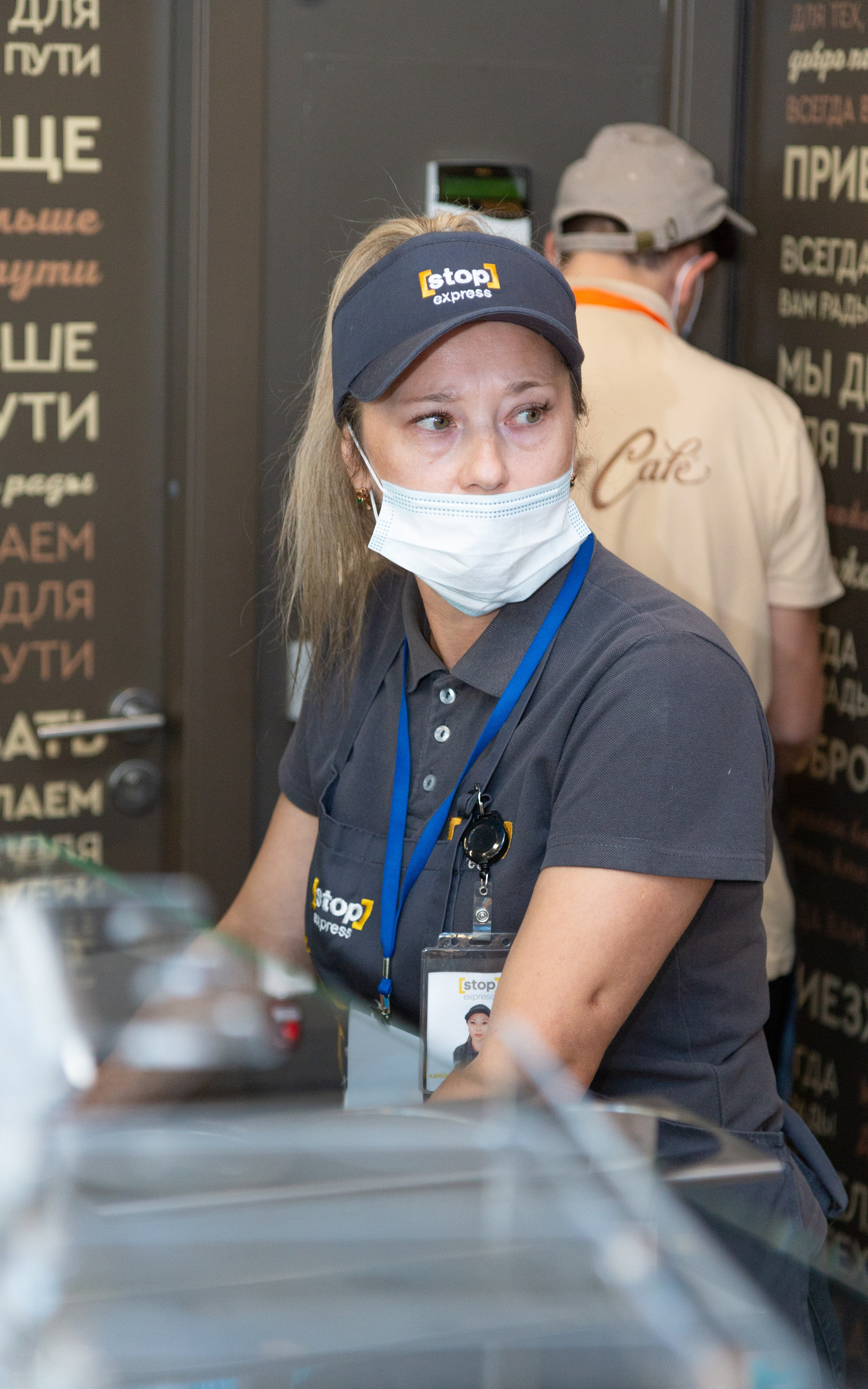 Газпром, Екатеринбург. Предметный и репортажный фотограф Алексей Кротов