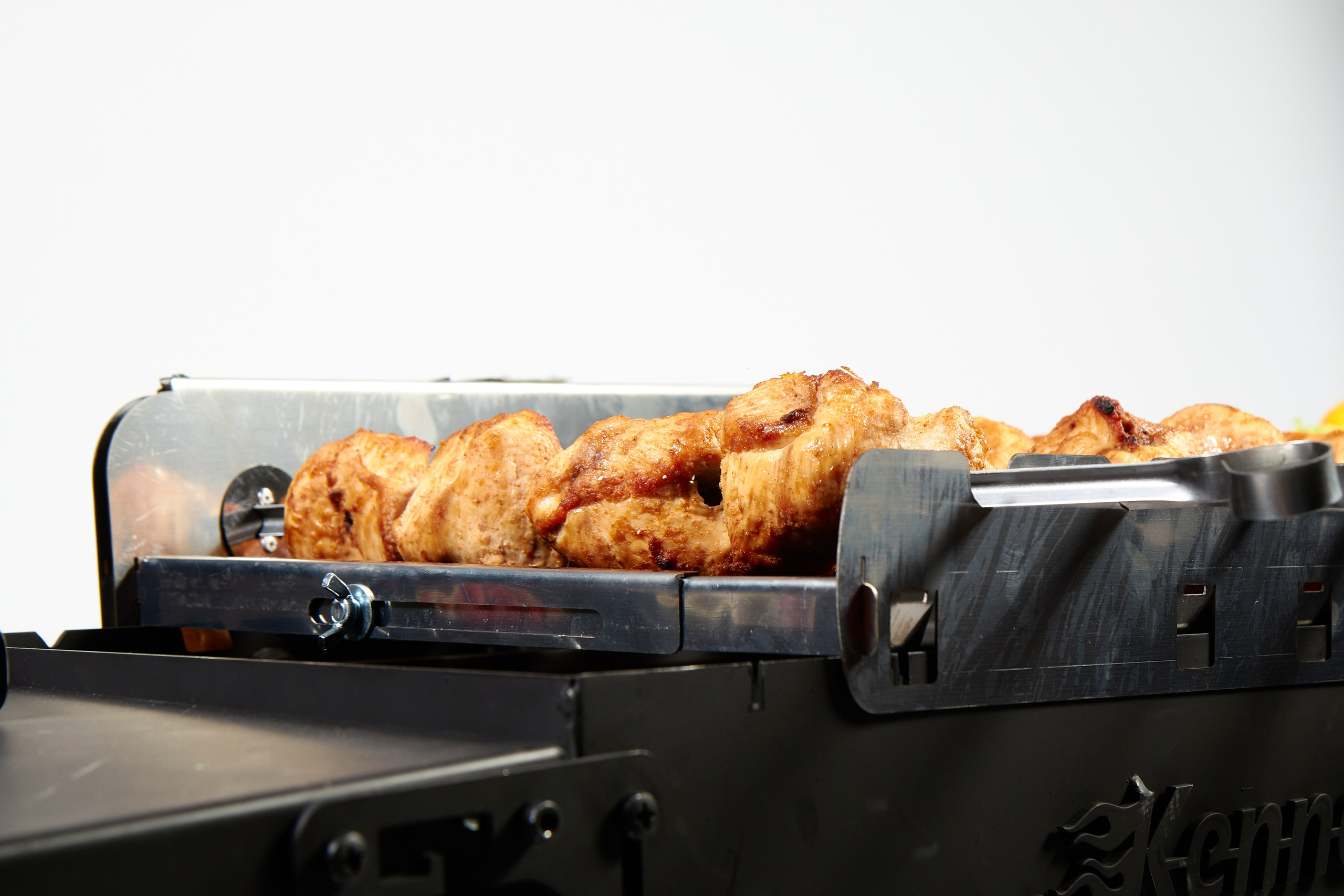 Фотосъёмка мангалов и печей. Предметный и репортажный фотограф Алексей Кротов