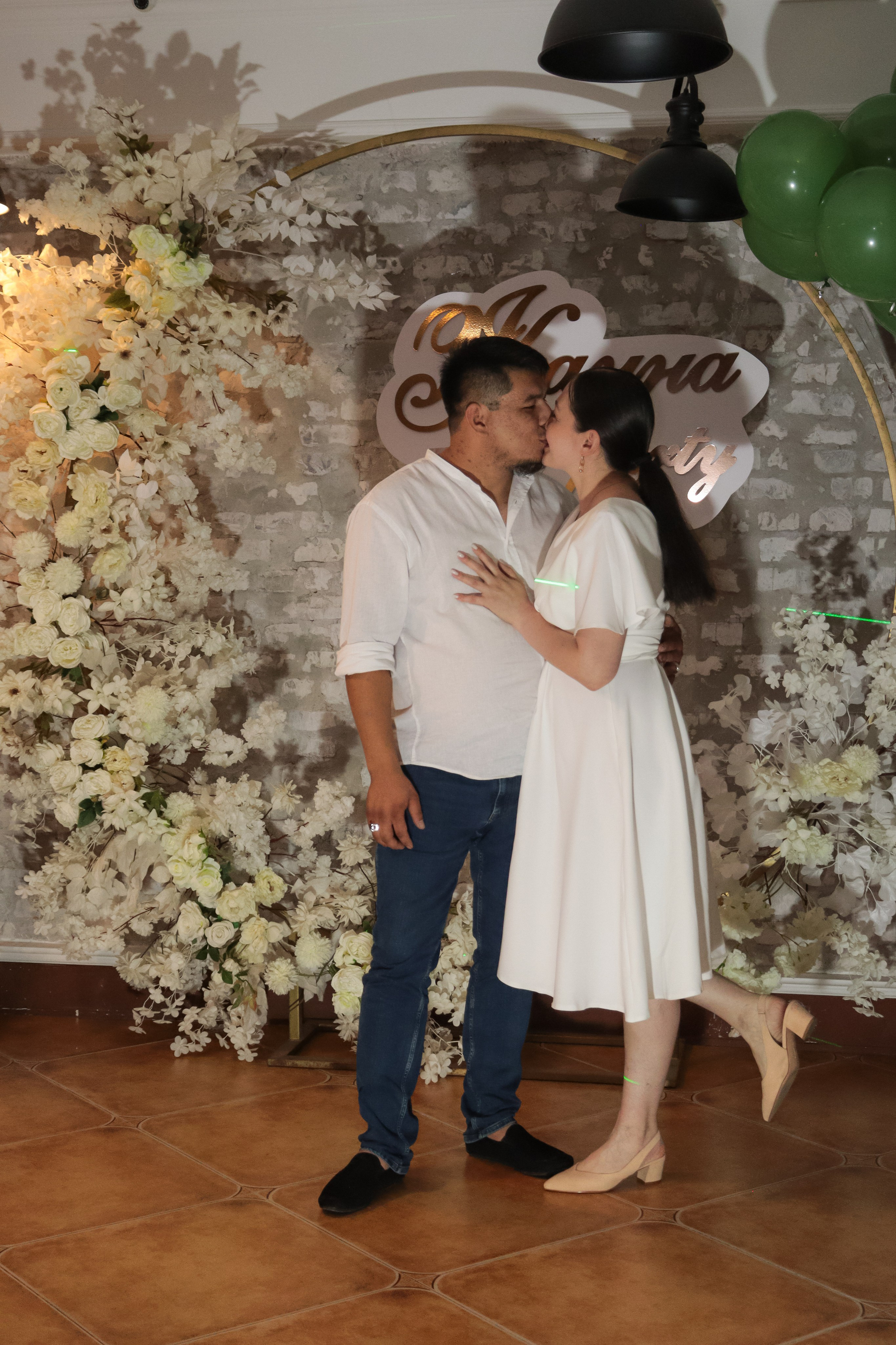 Репортажи. Репортажный, портретный, студийный и автомобильный фотограф в городе Алматы, Талгар и Иссык — Занорин Артем