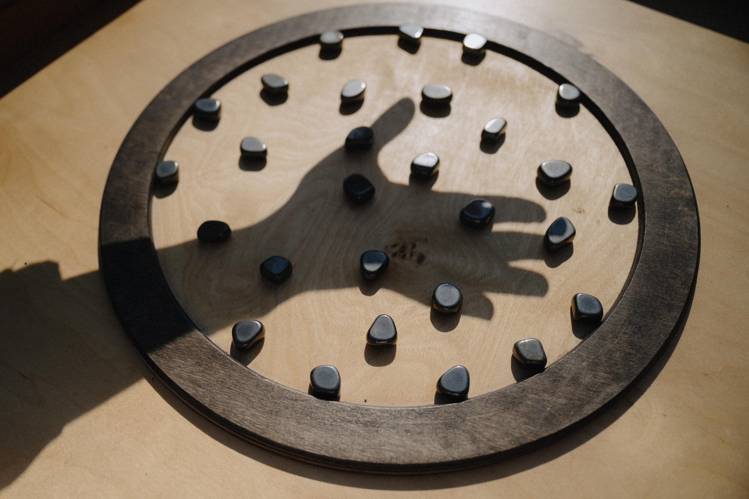 «Точка банк» летний корпоратив