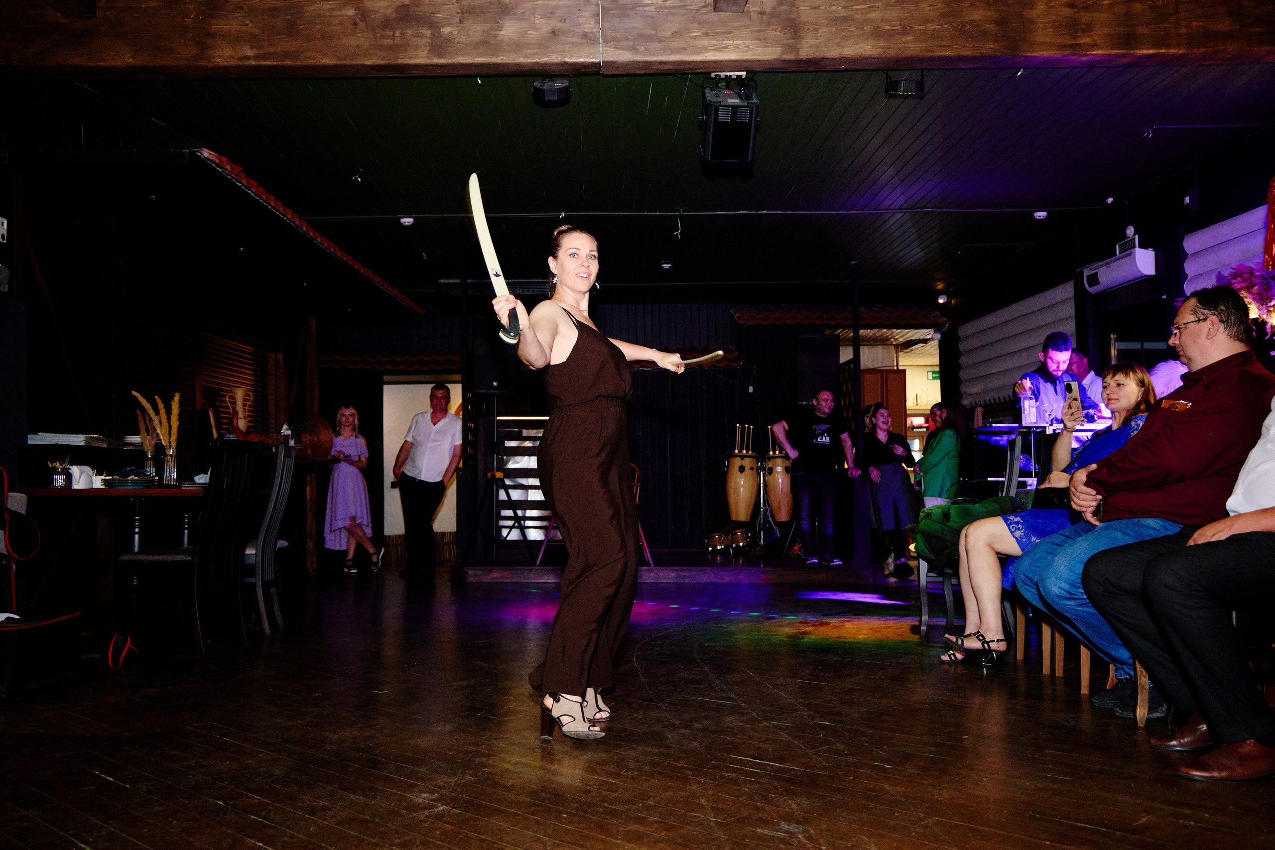 Выпускной 35 Сош. Фотограф Выпускные альбомы Таганрог Сергей Коробченко