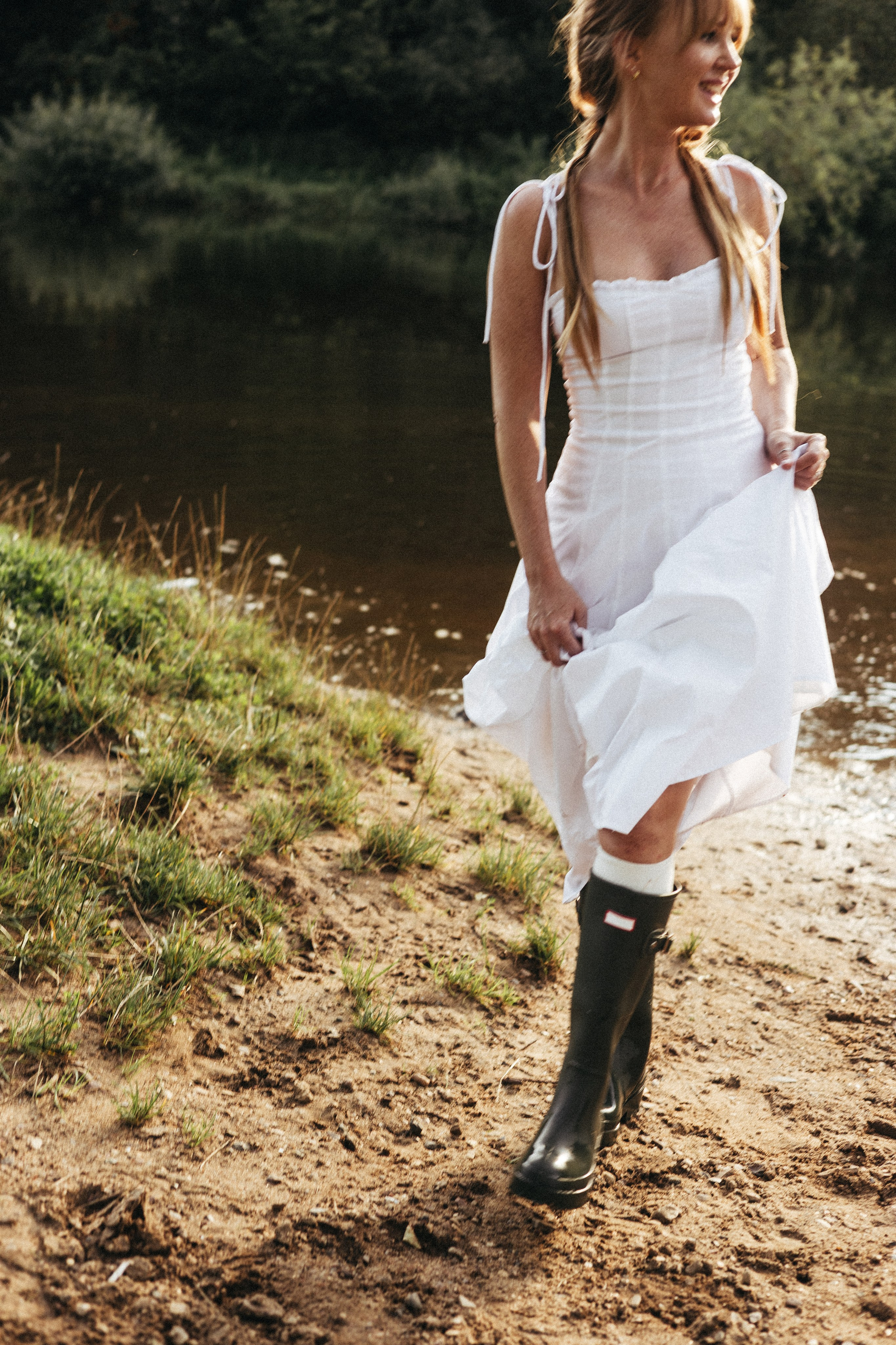 Юлечка. Света Полетаева Москва